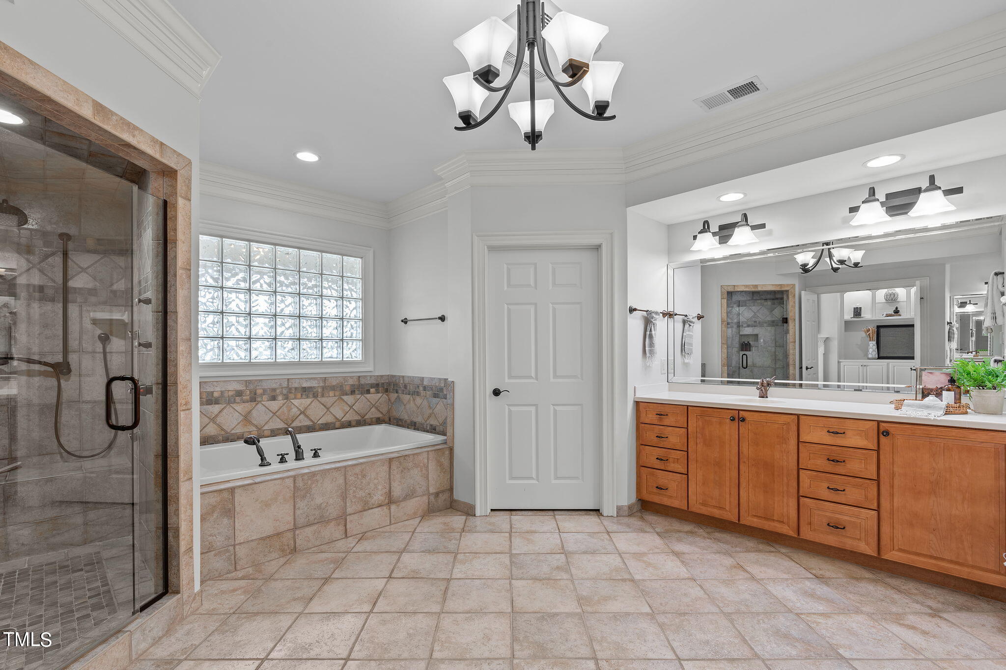 308 Circle Park Place