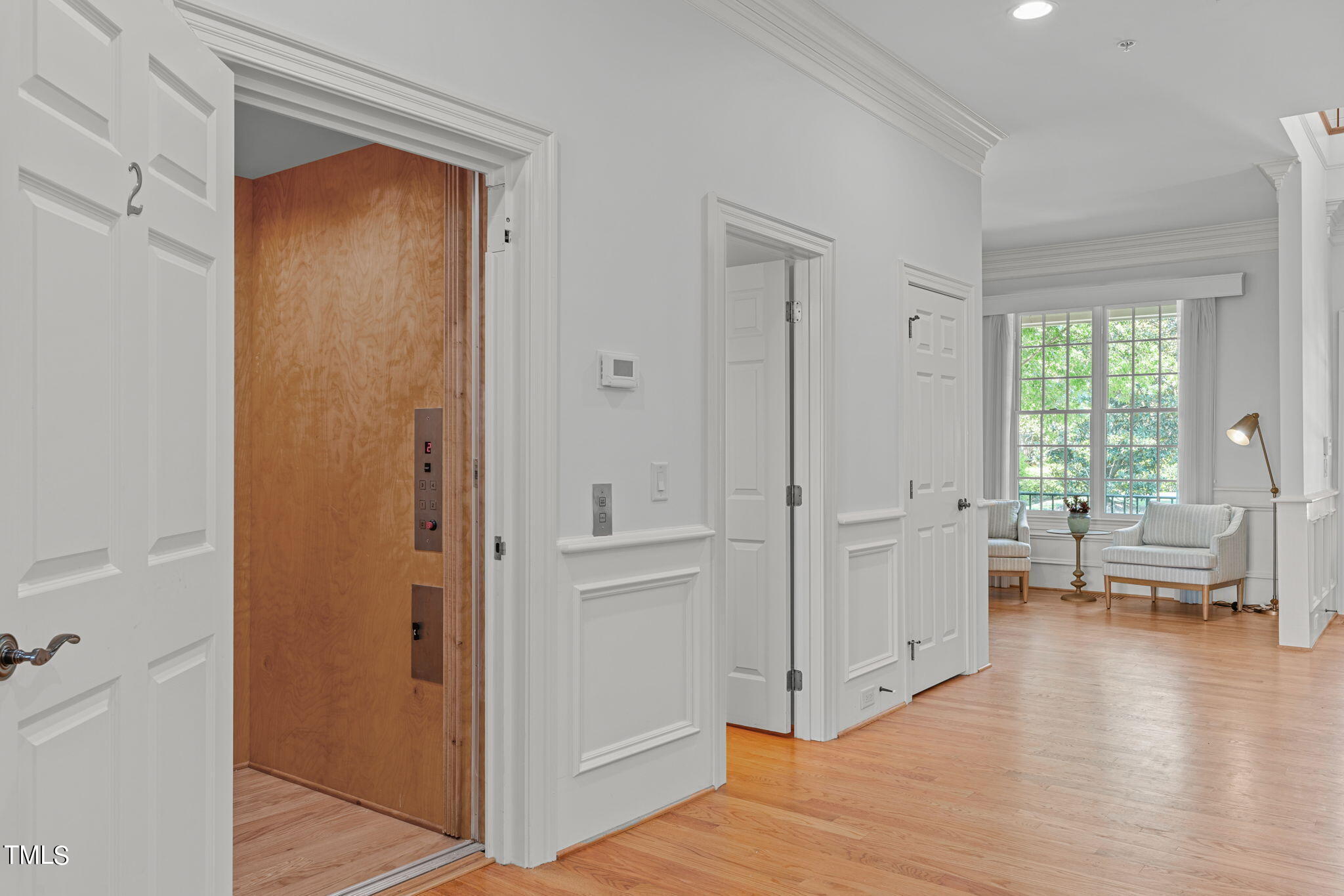 308 Circle Park Place