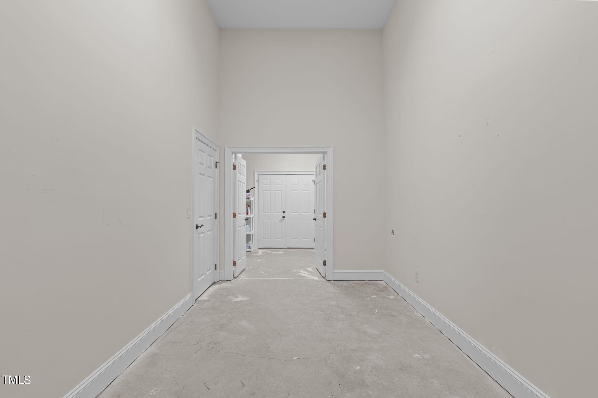 308 Circle Park Place