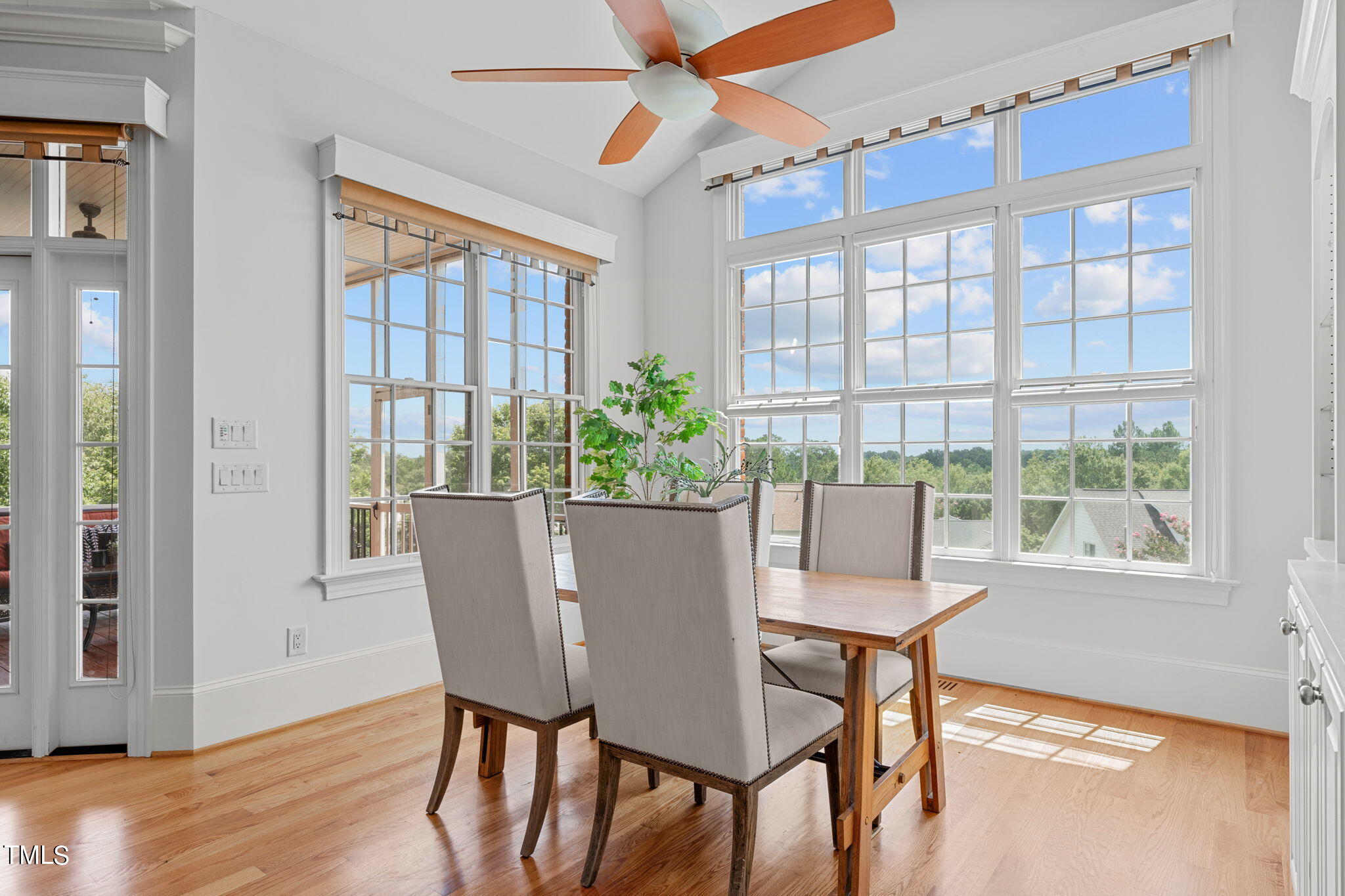 308 Circle Park Place