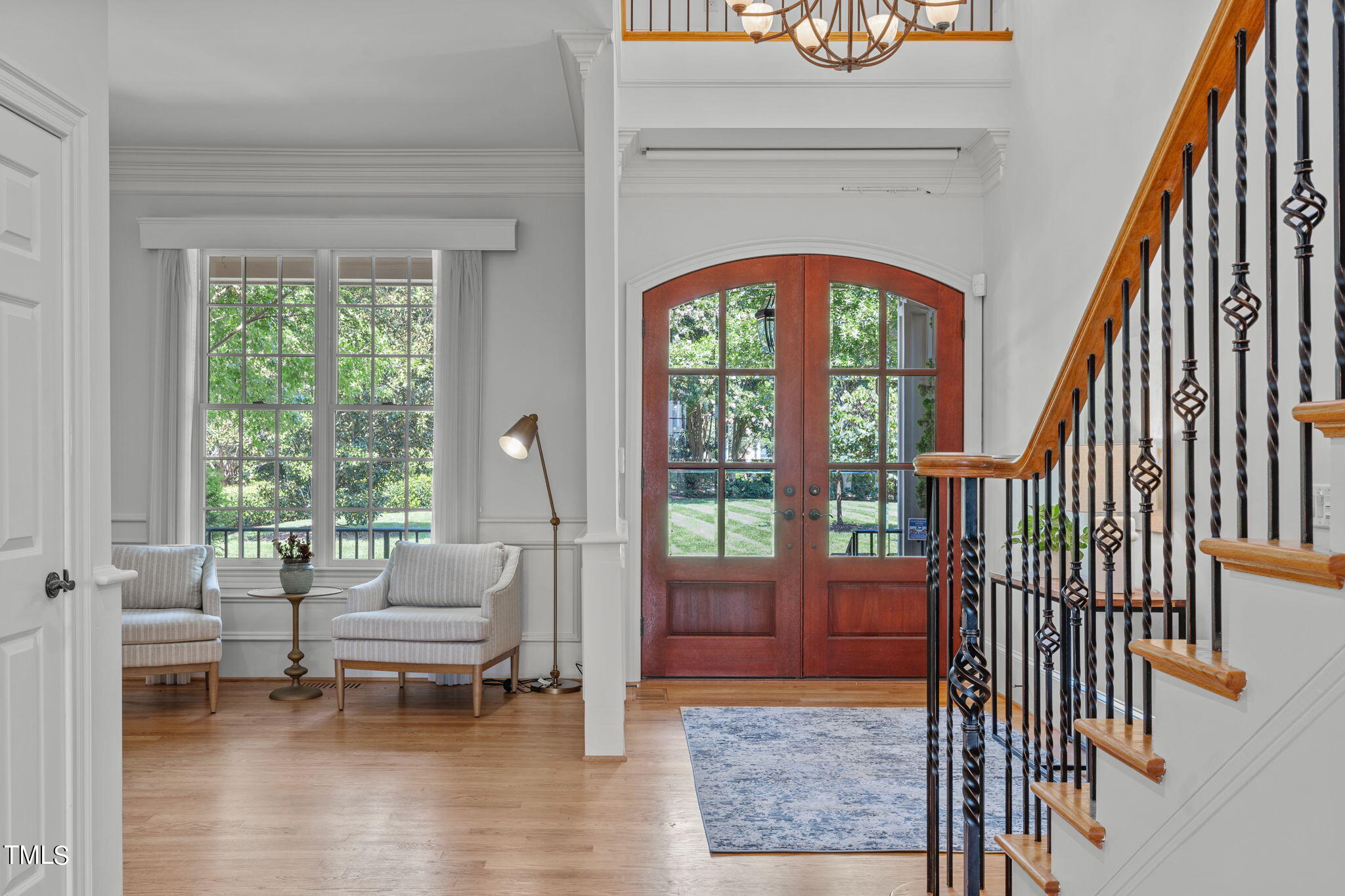 308 Circle Park Place