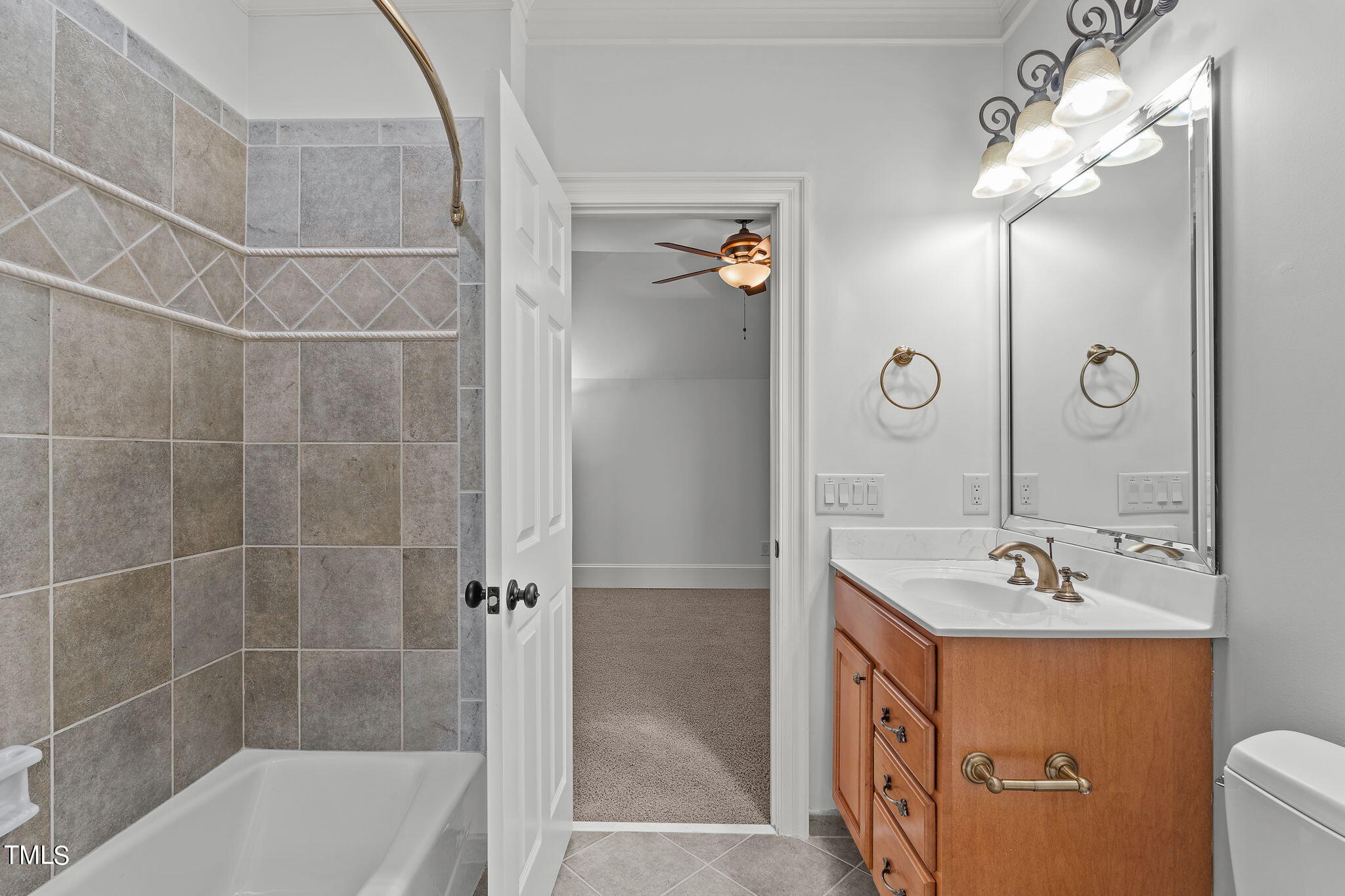 308 Circle Park Place