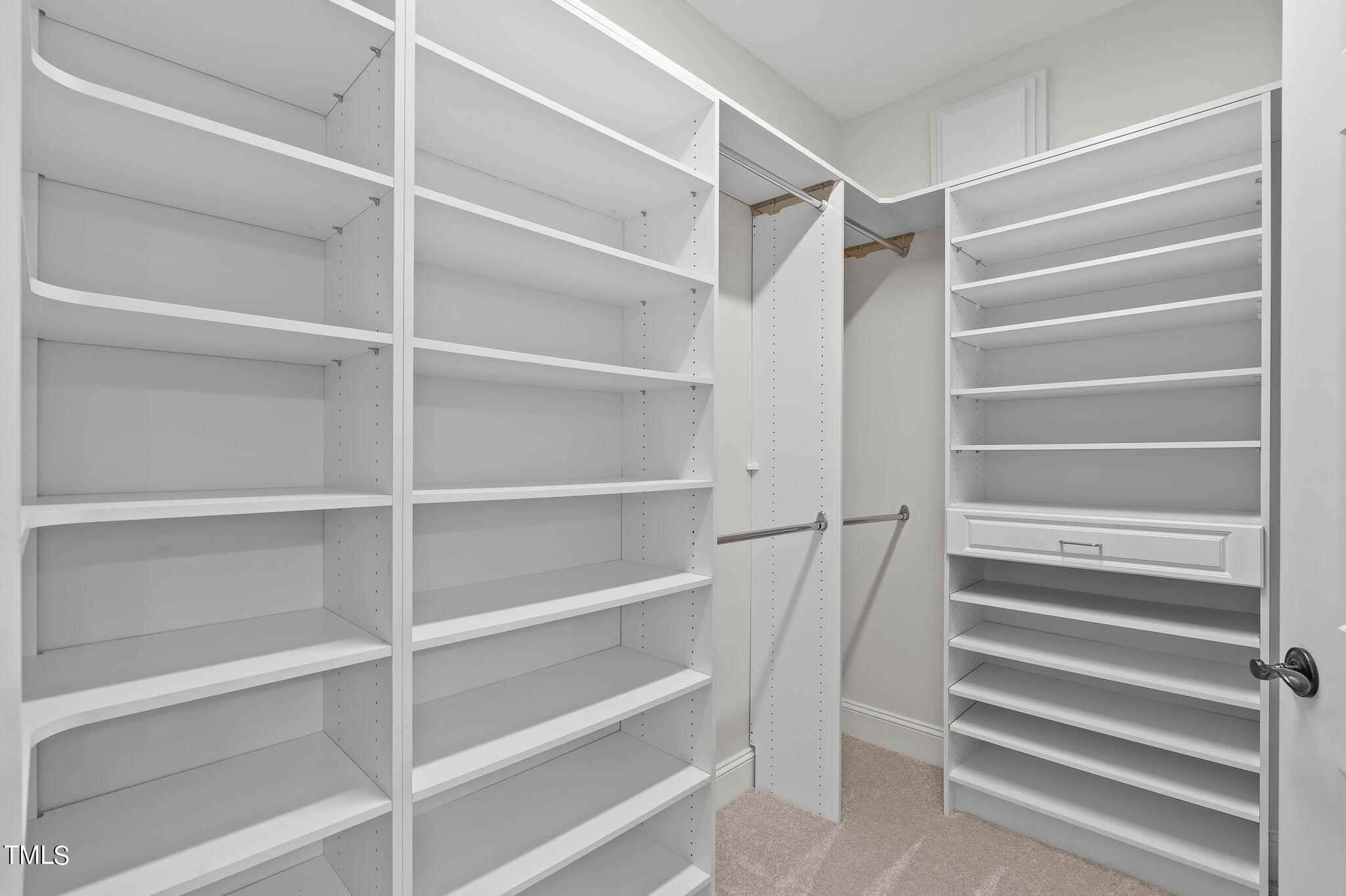 308 Circle Park Place