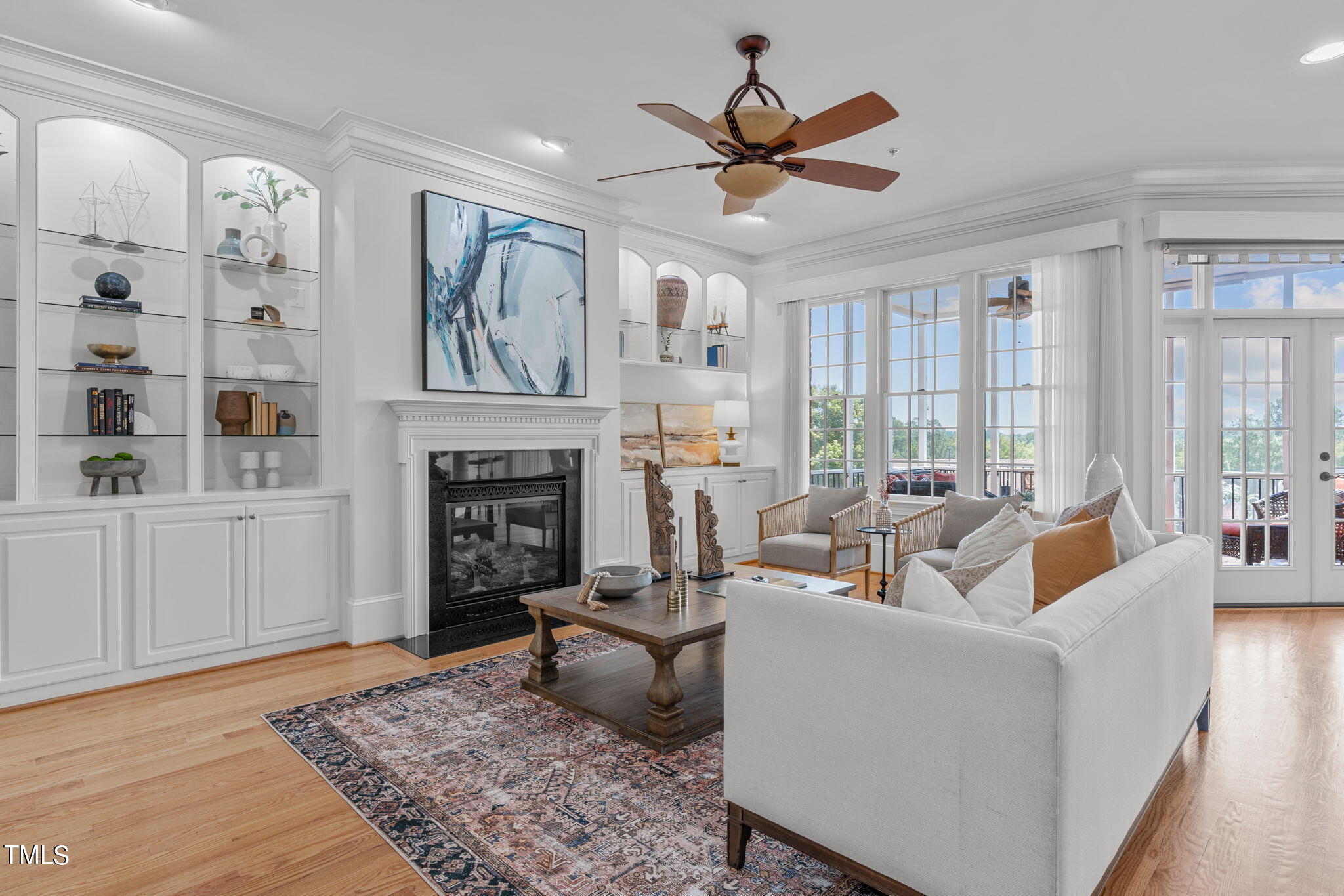 308 Circle Park Place