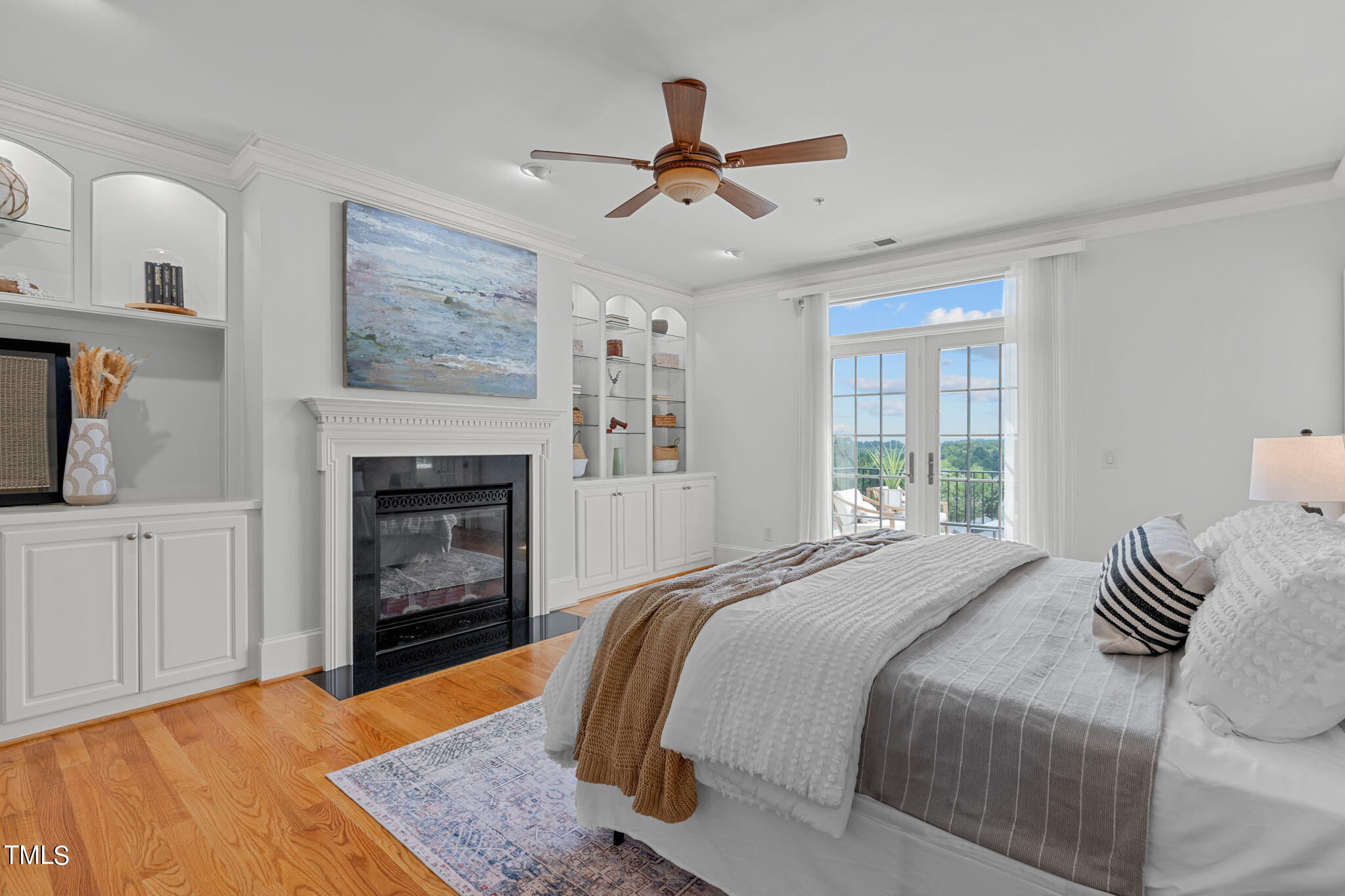 308 Circle Park Place
