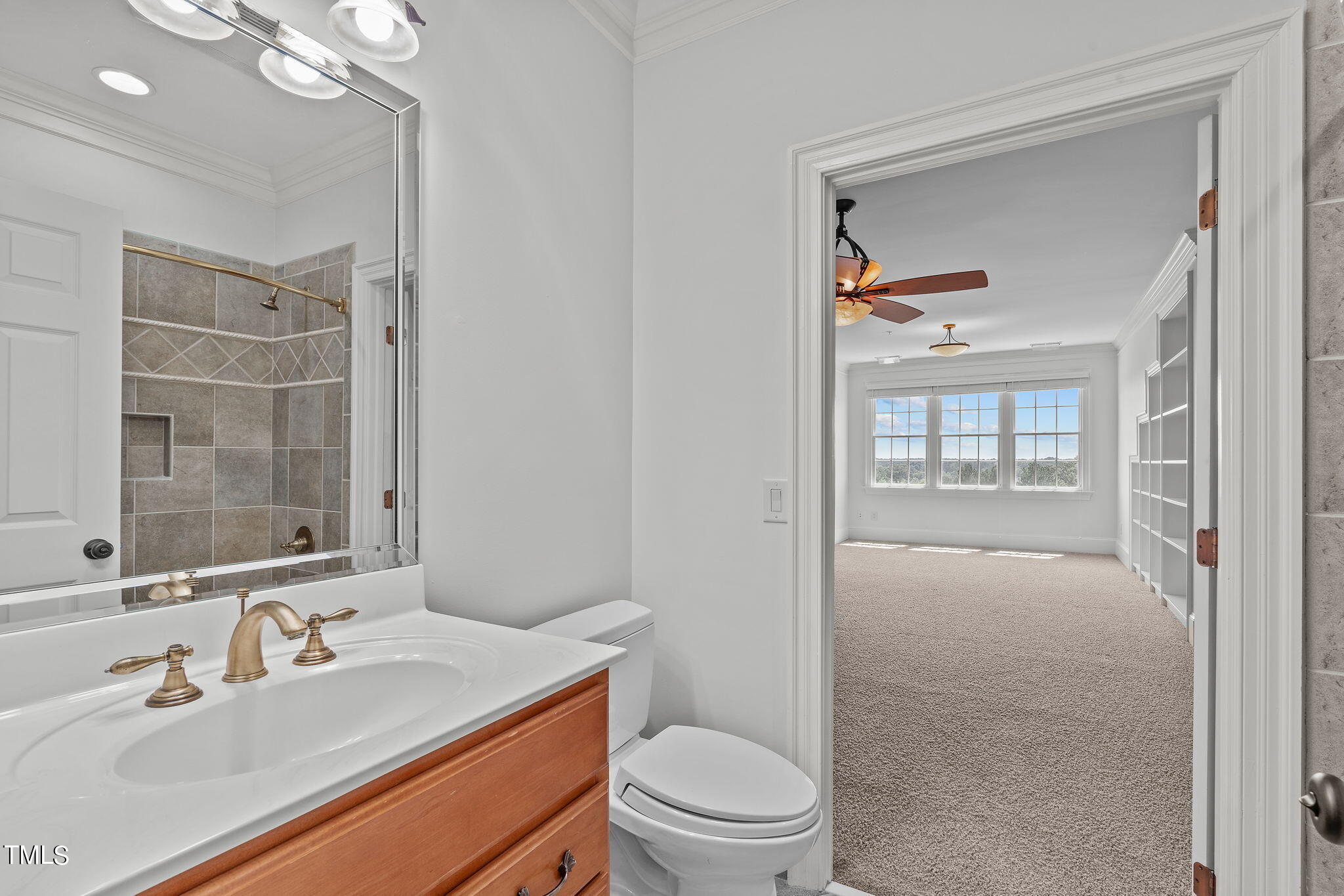 308 Circle Park Place