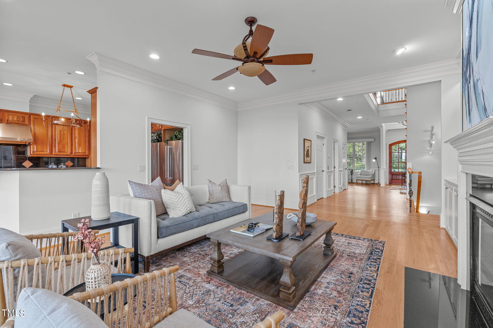 308 Circle Park Place