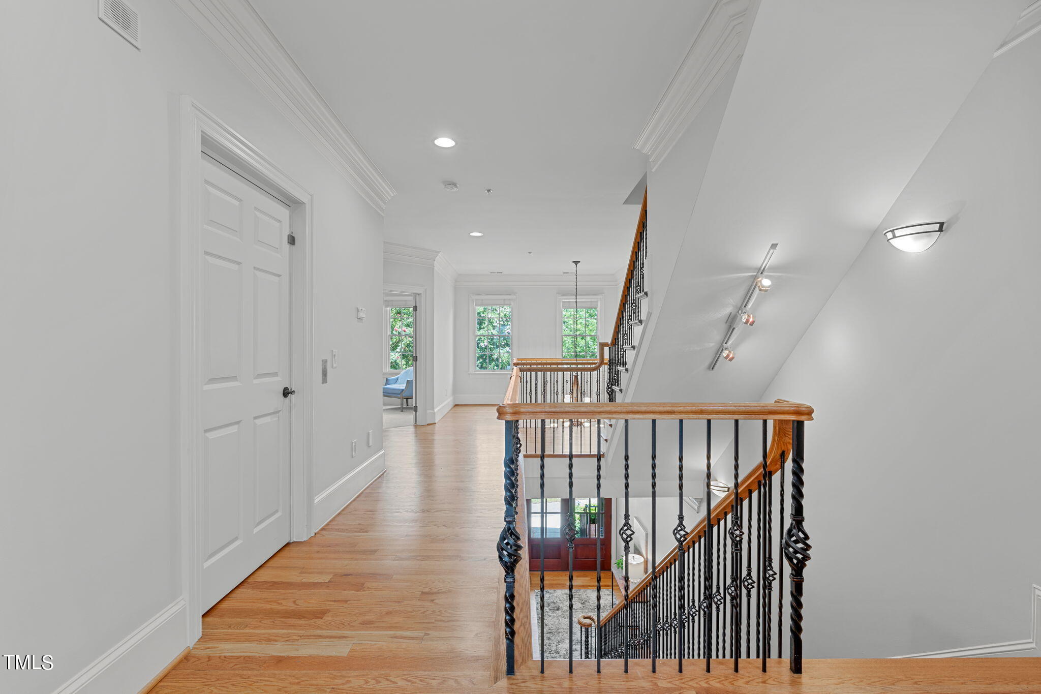 308 Circle Park Place