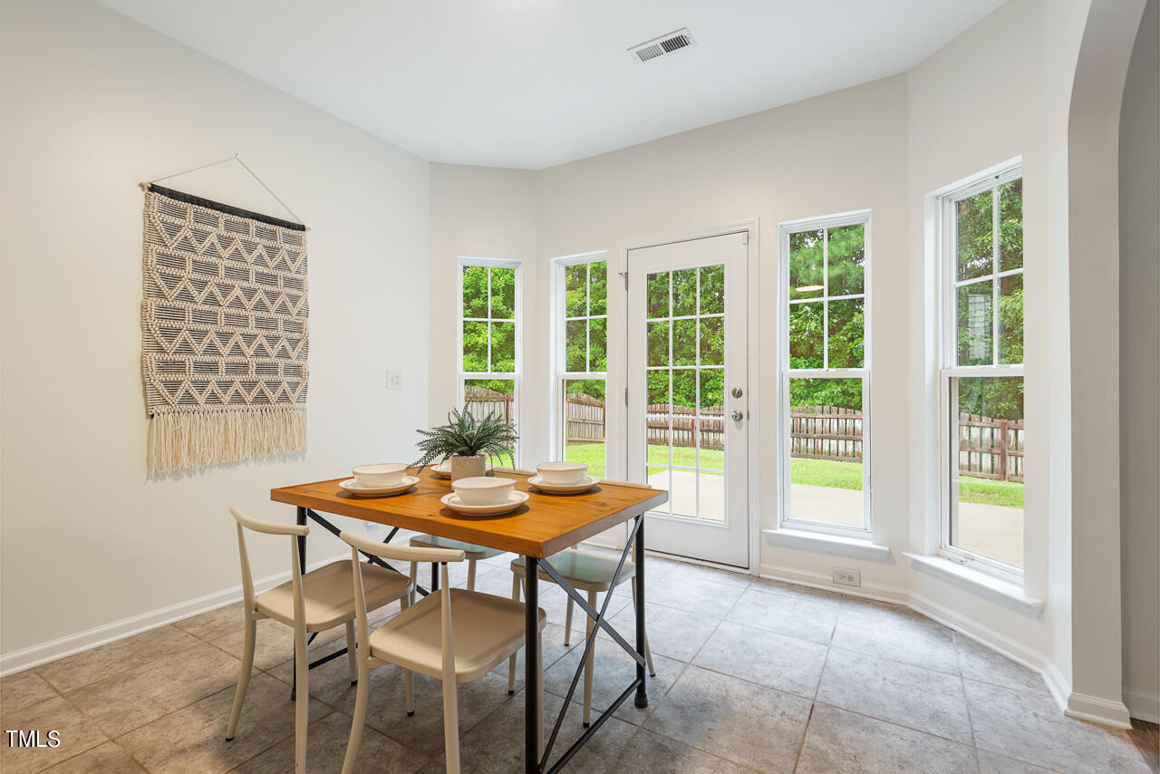 3315 Silver Star Drive