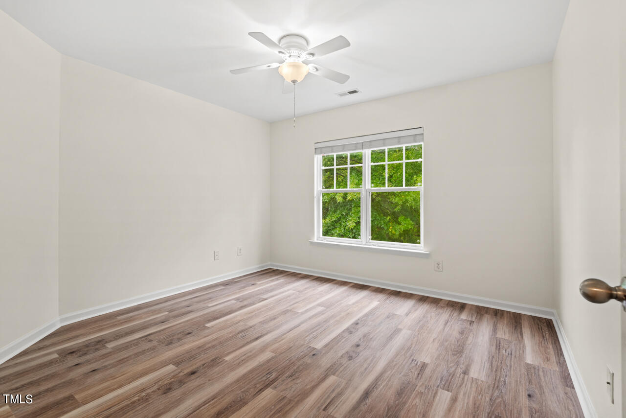 3315 Silver Star Drive