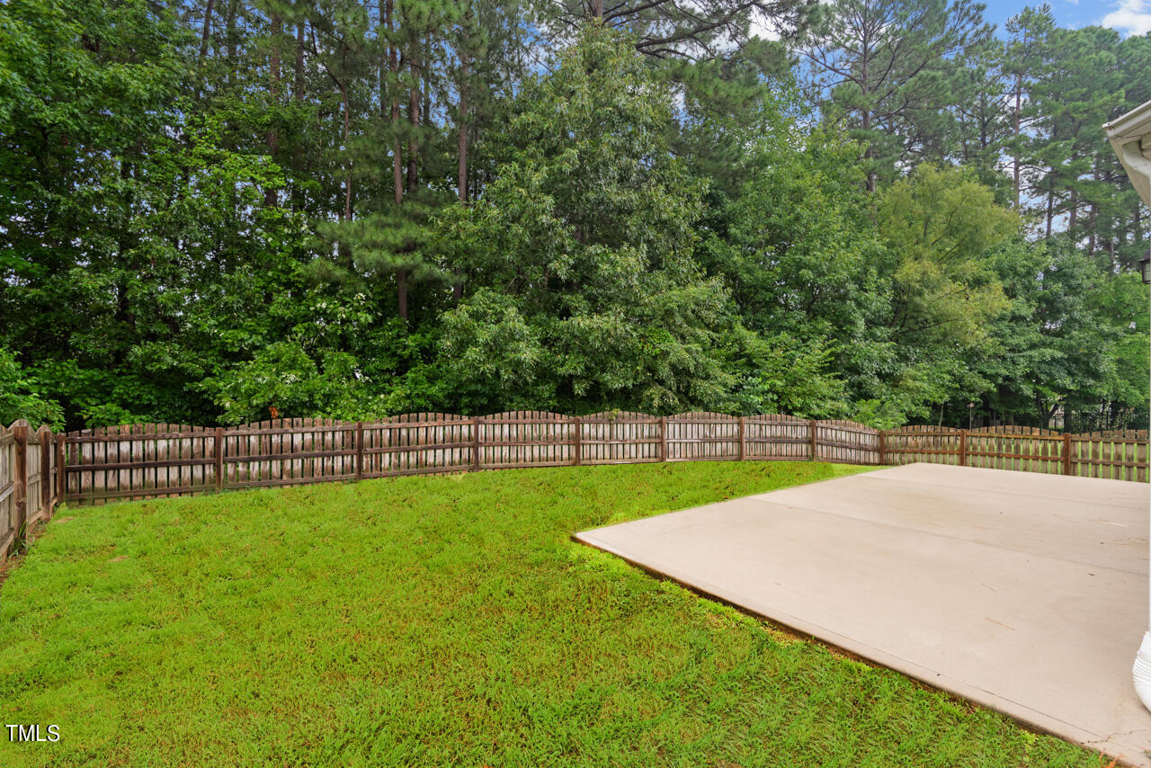 3315 Silver Star Drive