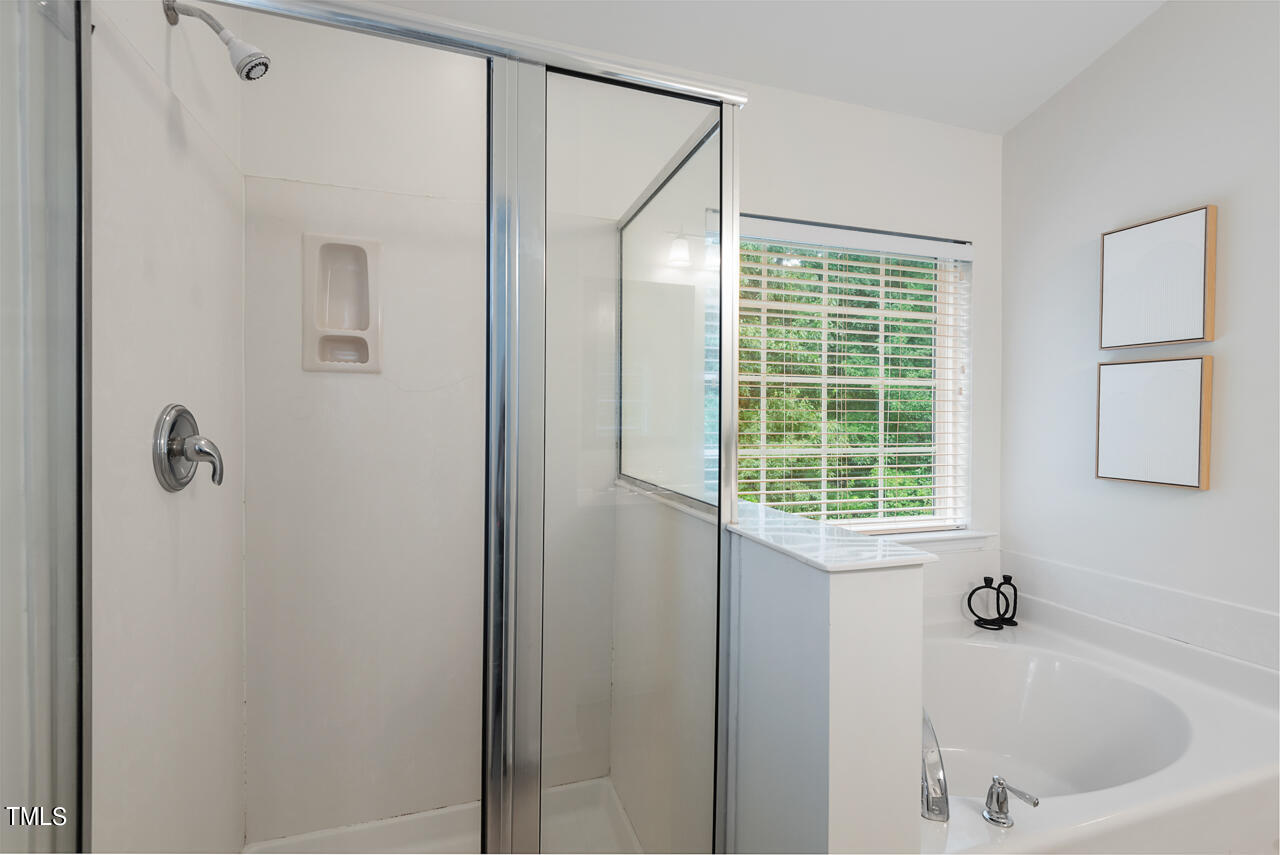 3315 Silver Star Drive