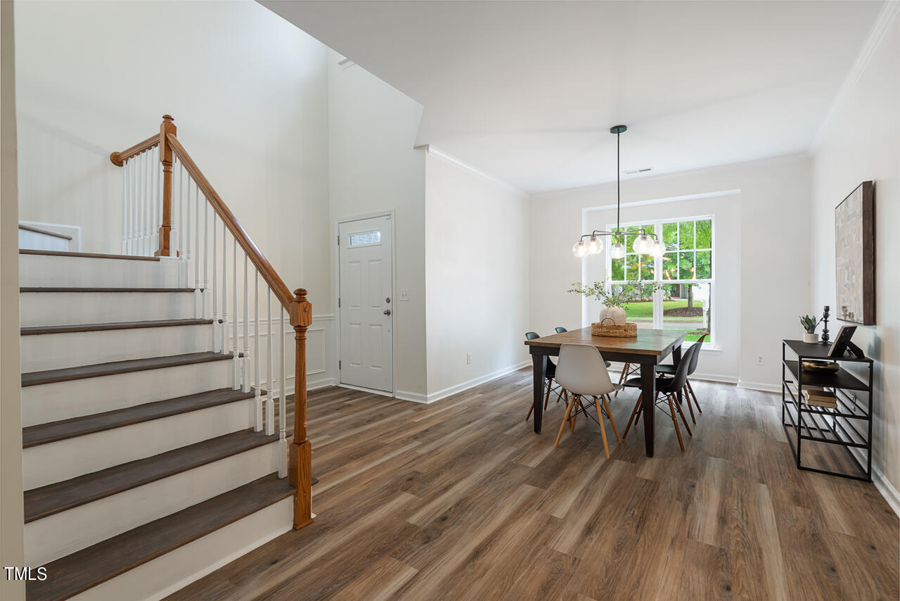 3315 Silver Star Drive