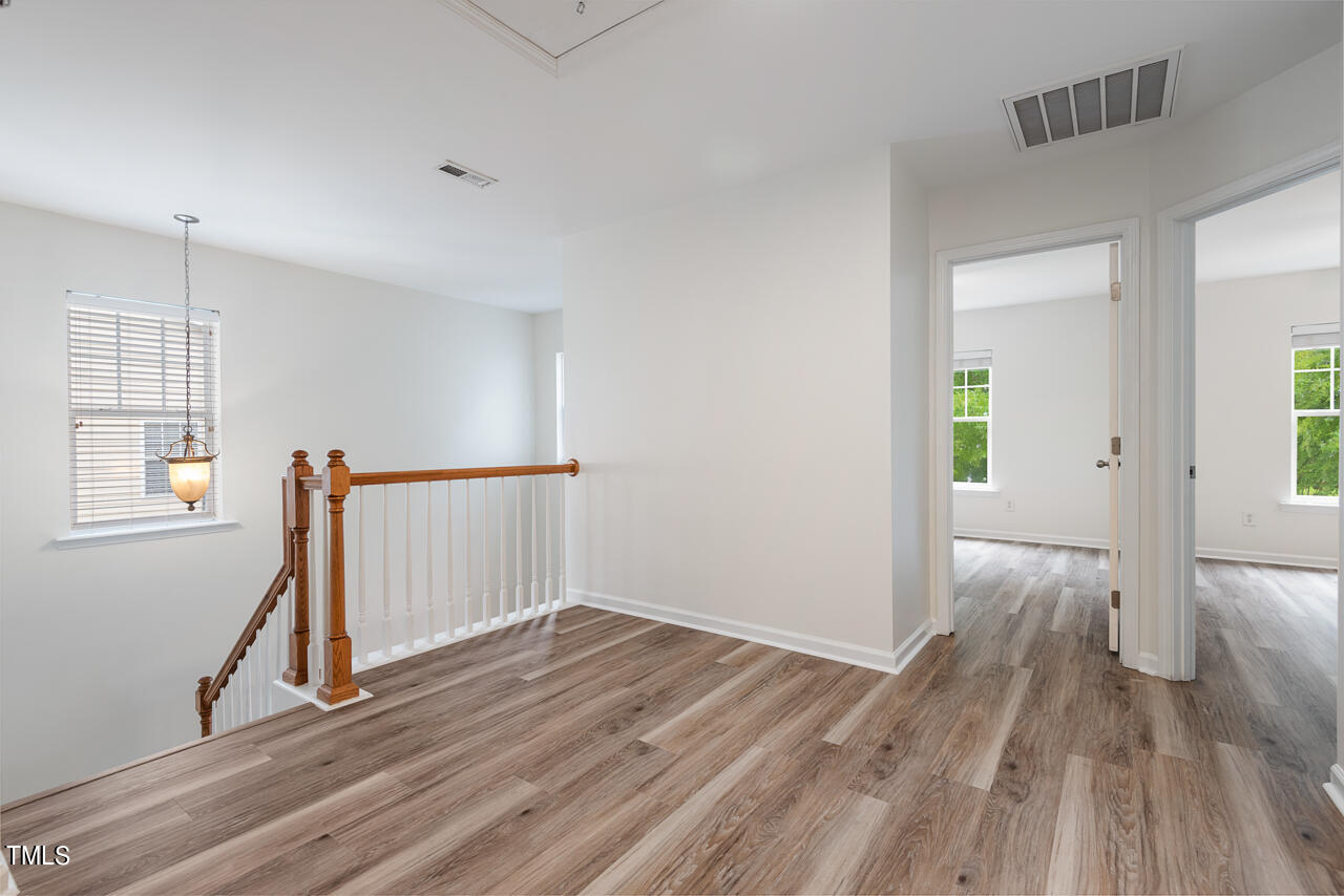 3315 Silver Star Drive