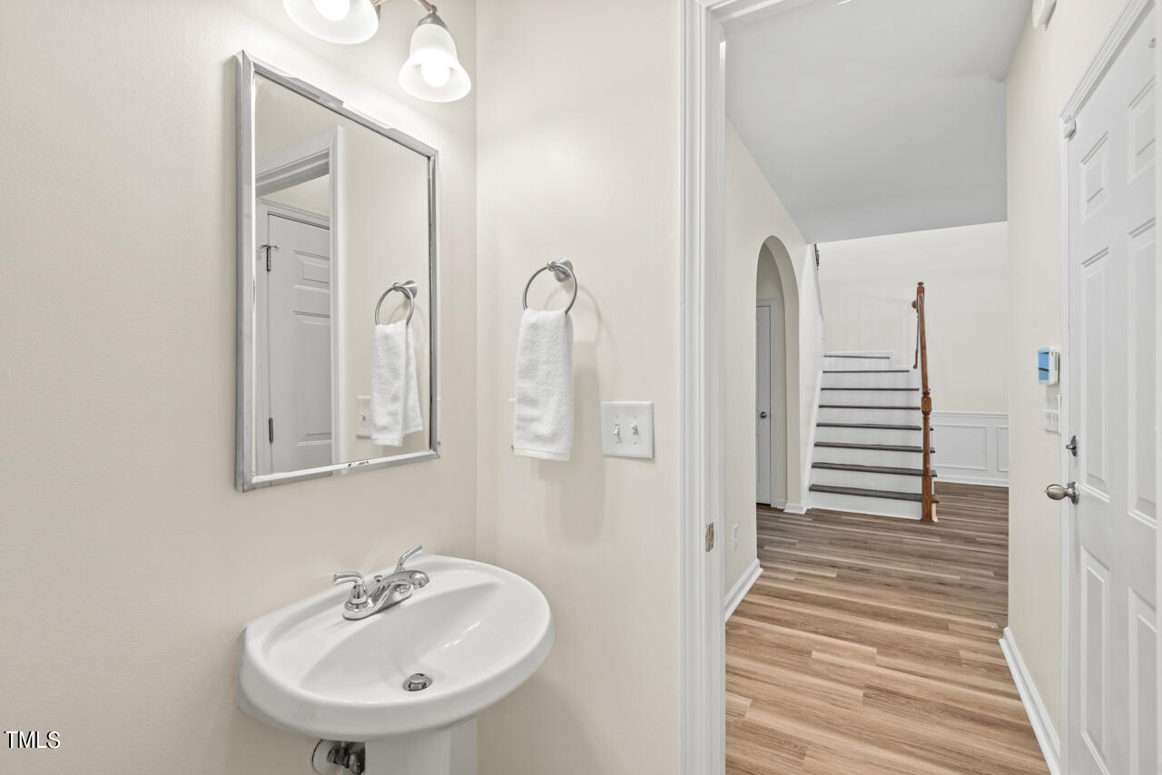 3315 Silver Star Drive