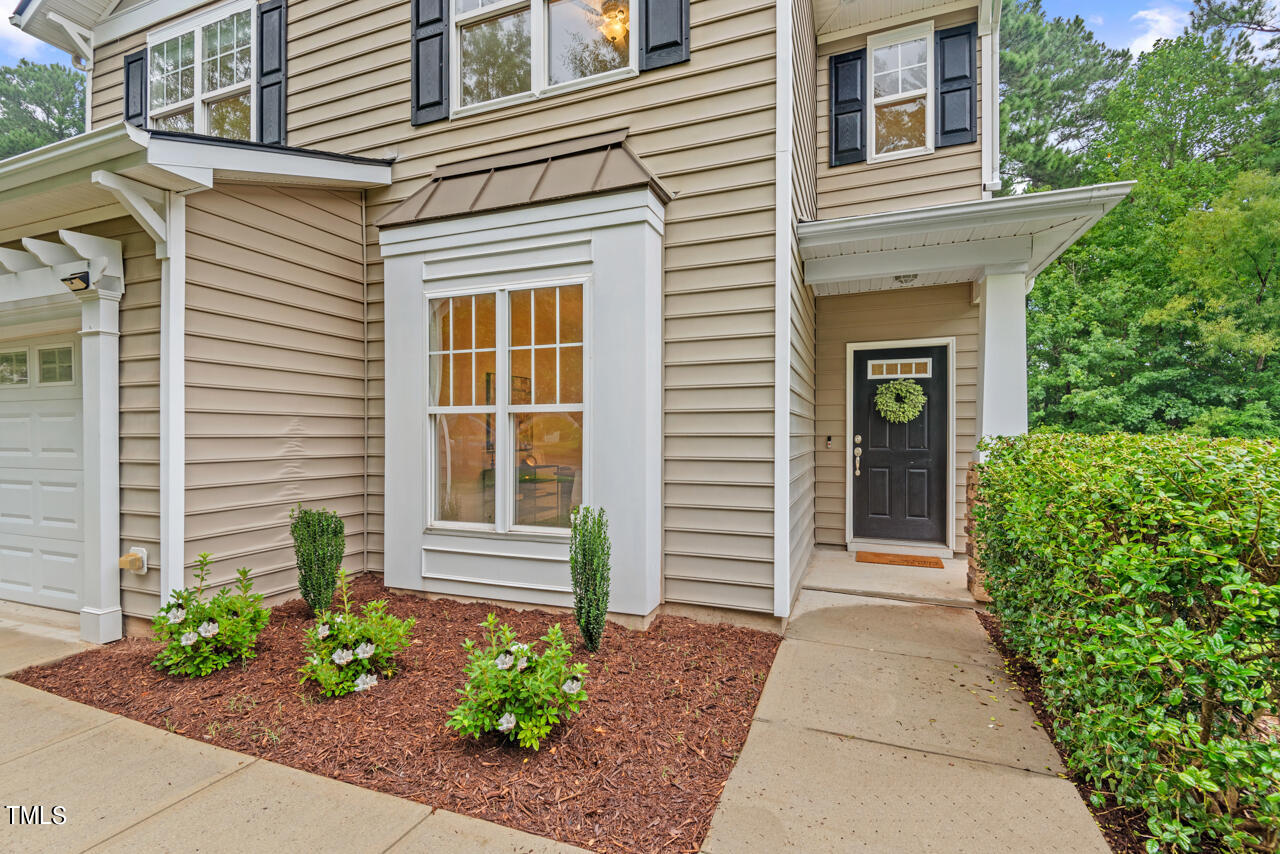 3315 Silver Star Drive