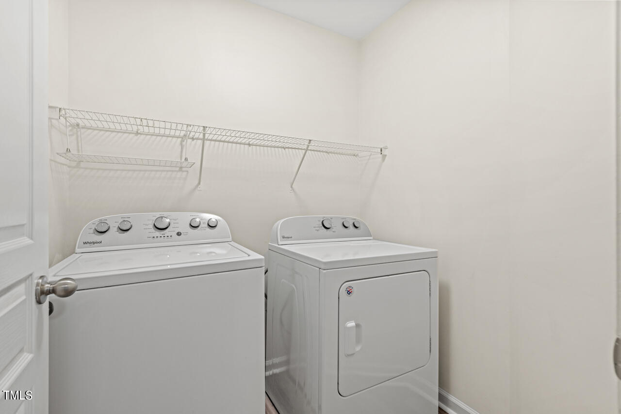 3315 Silver Star Drive