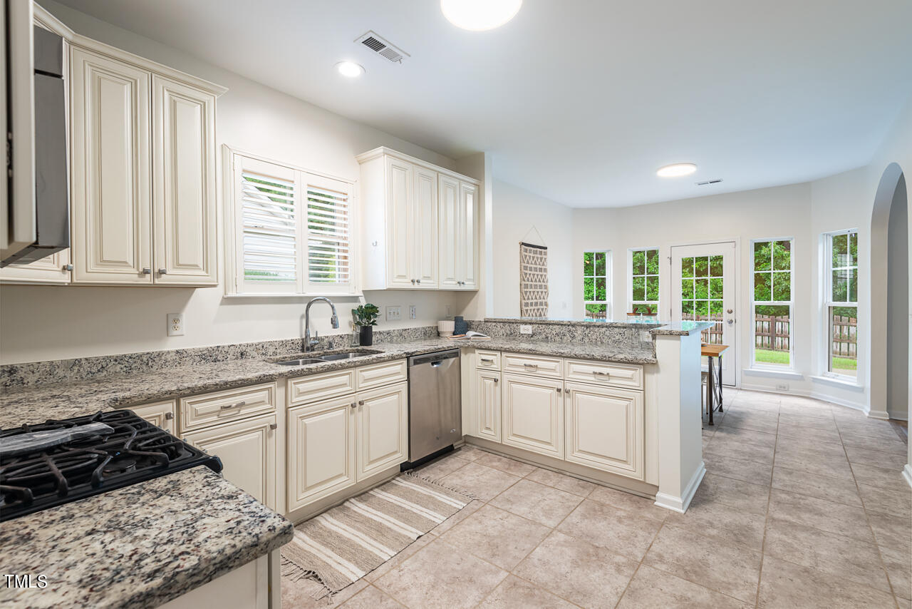 3315 Silver Star Drive