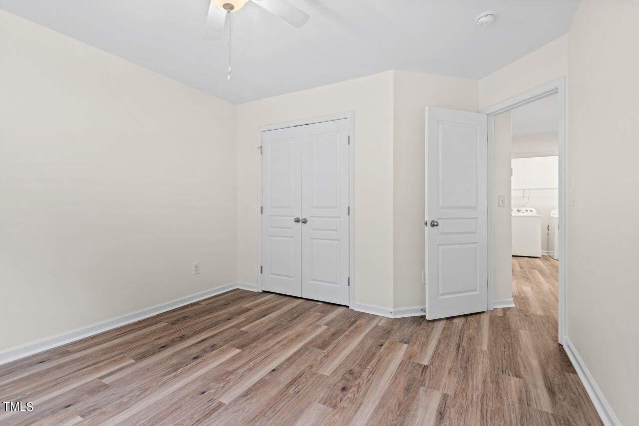 3315 Silver Star Drive