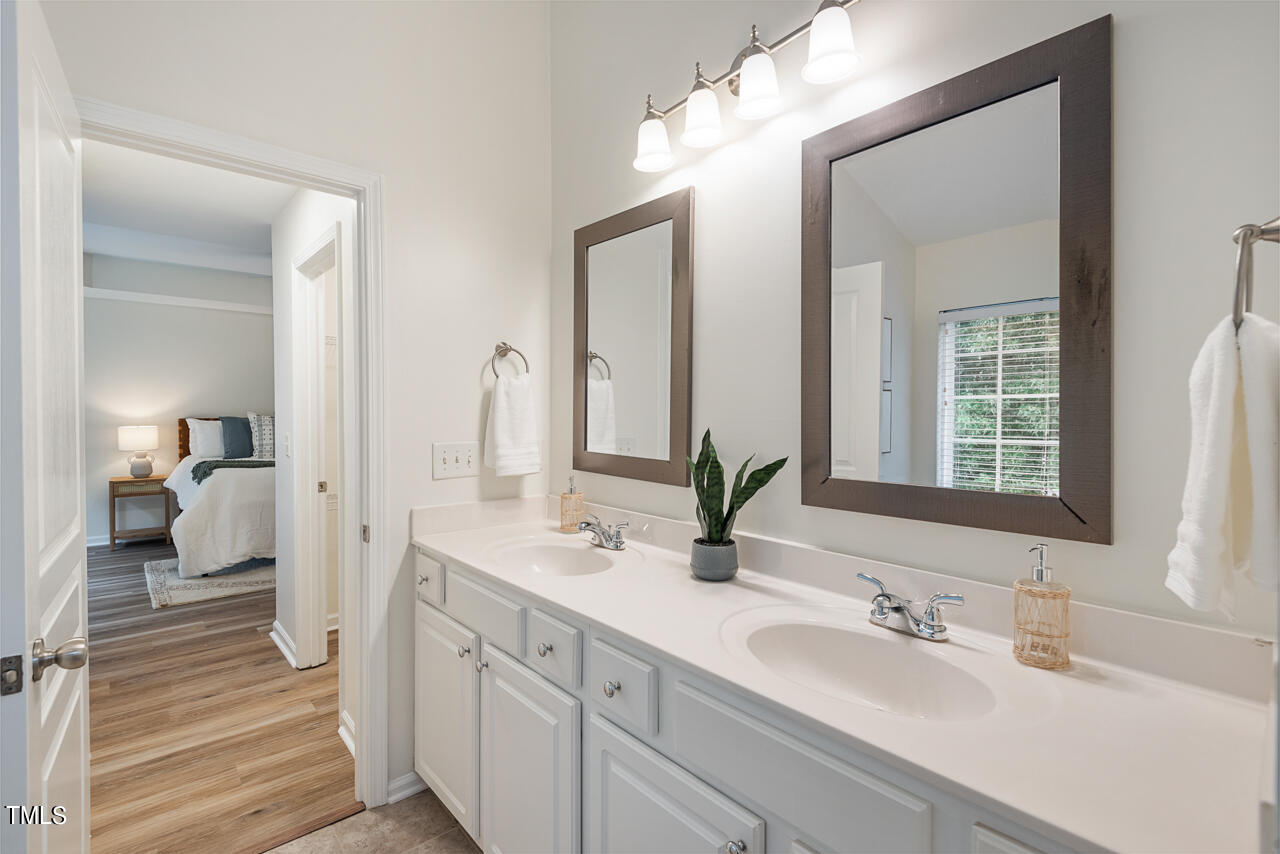 3315 Silver Star Drive