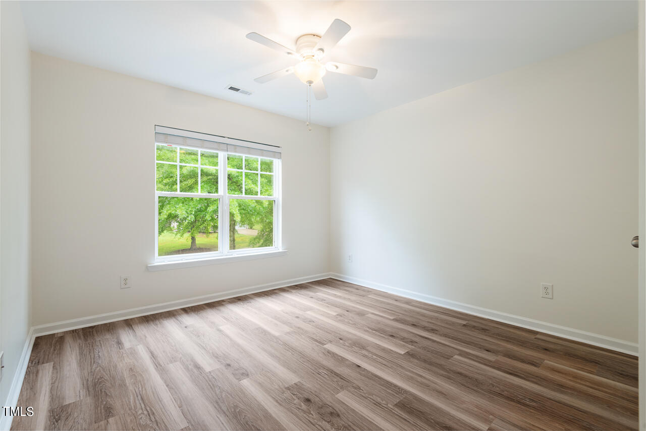 3315 Silver Star Drive