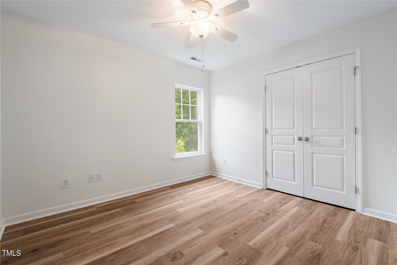 3315 Silver Star Drive