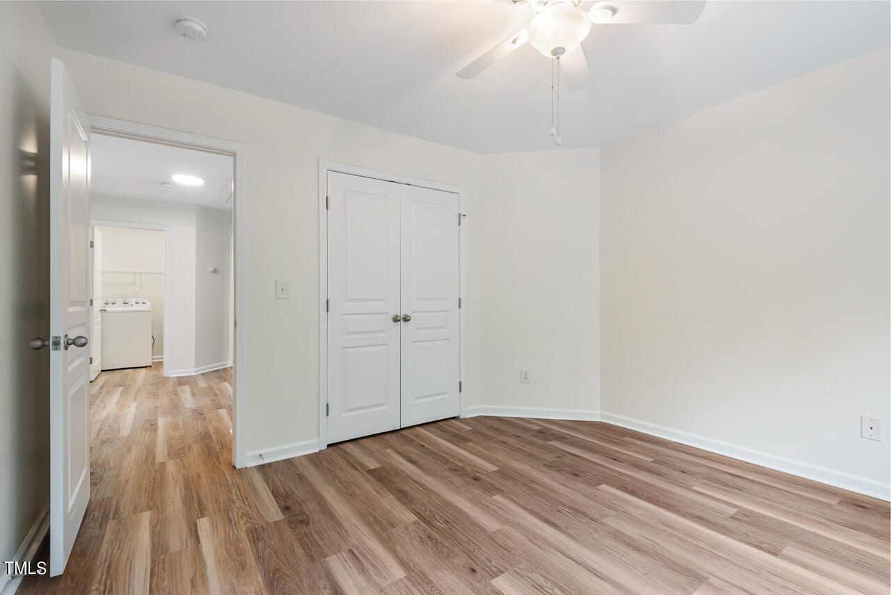 3315 Silver Star Drive