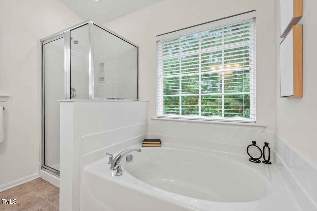 3315 Silver Star Drive