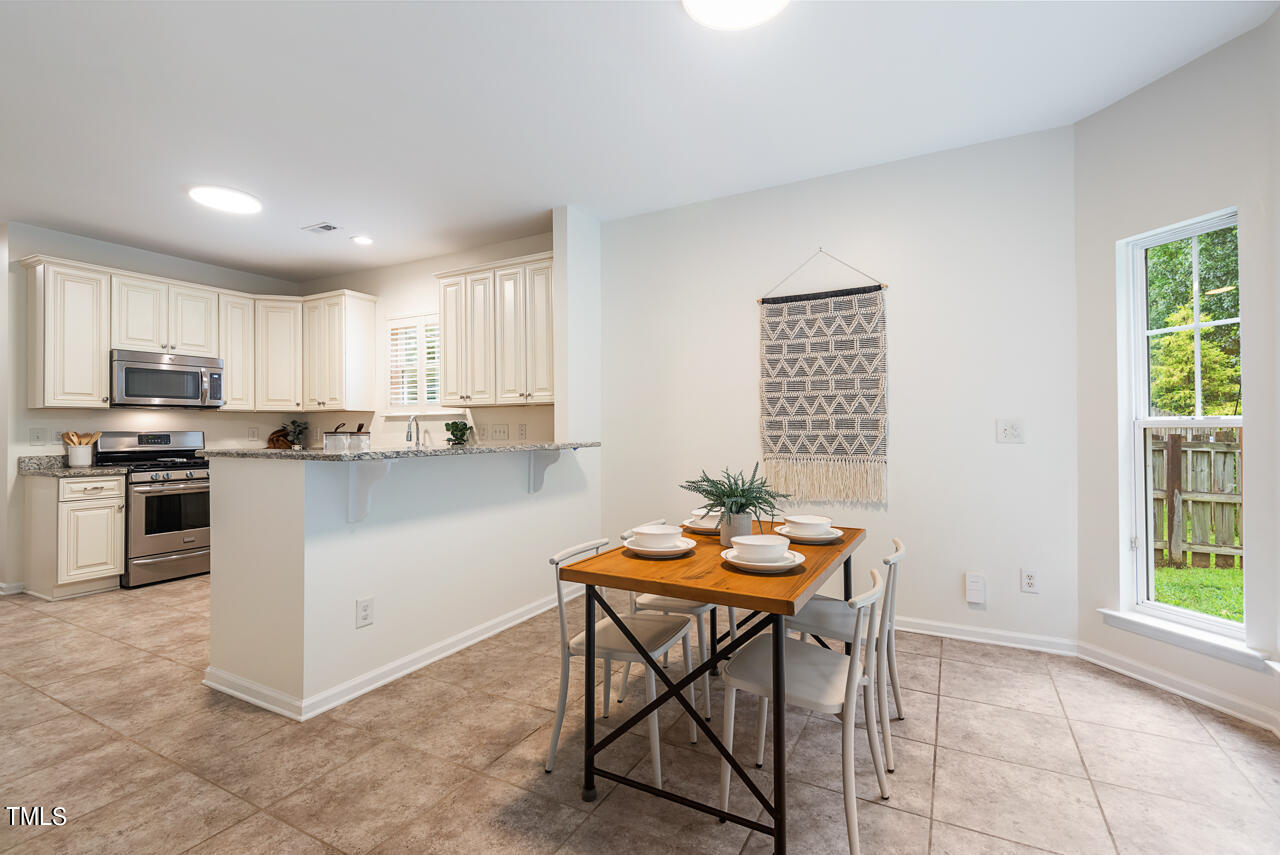 3315 Silver Star Drive