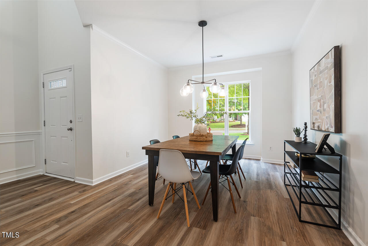 3315 Silver Star Drive