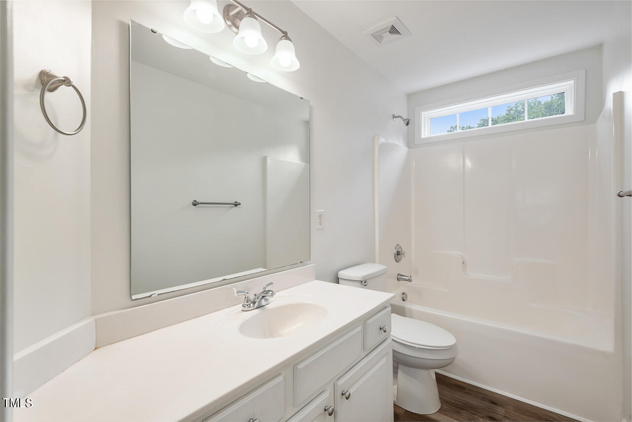 3315 Silver Star Drive