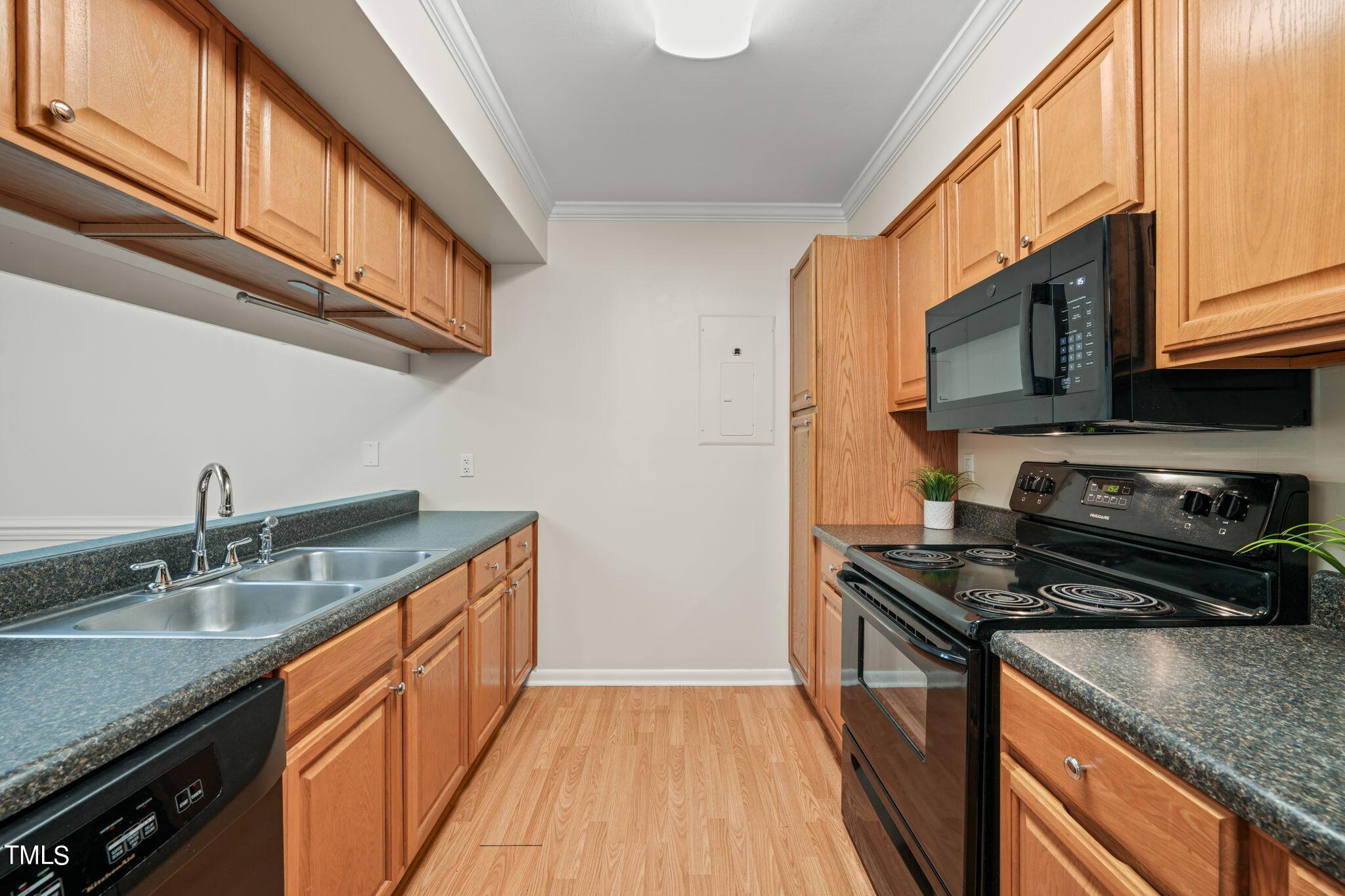 112 Finley Forest Drive