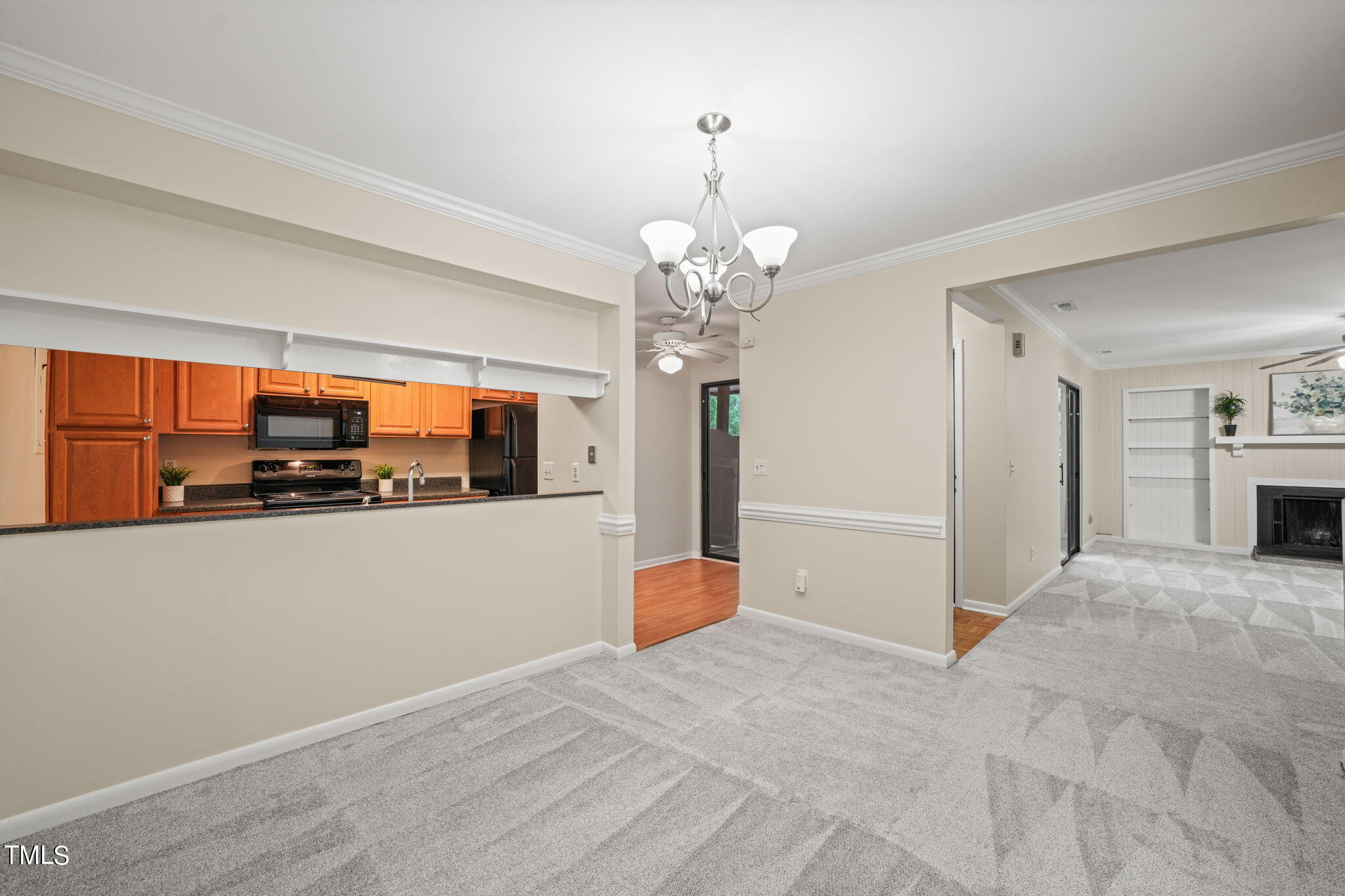 112 Finley Forest Drive