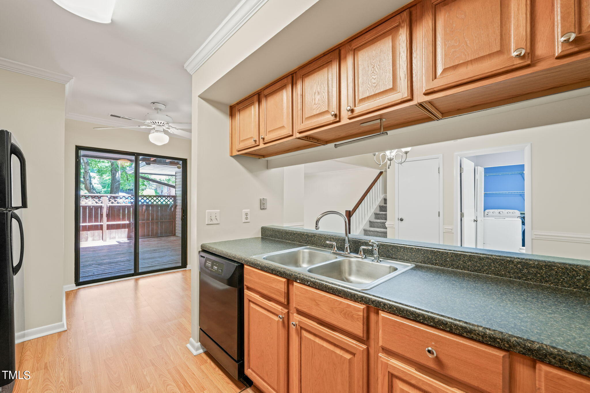 112 Finley Forest Drive