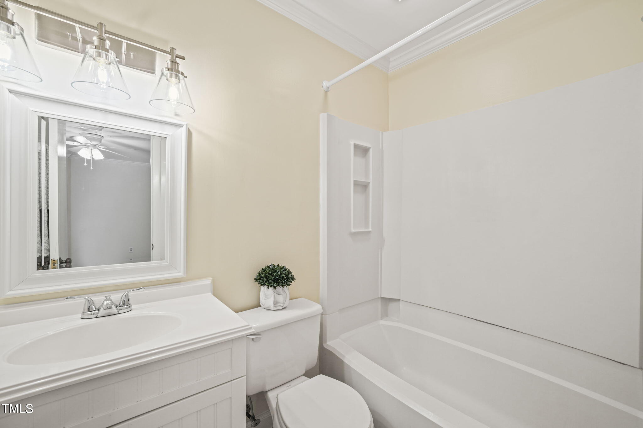 112 Finley Forest Drive