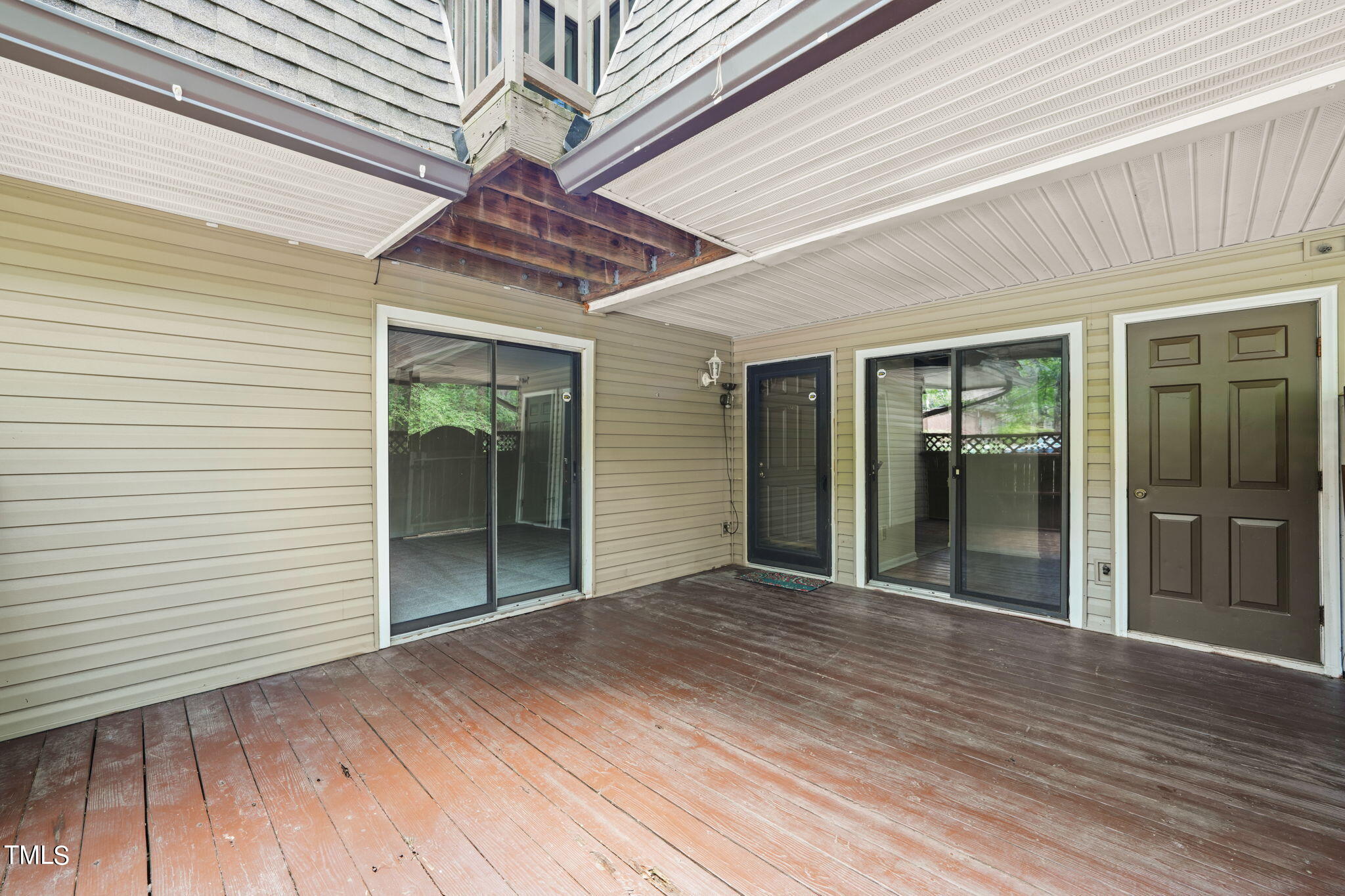 112 Finley Forest Drive