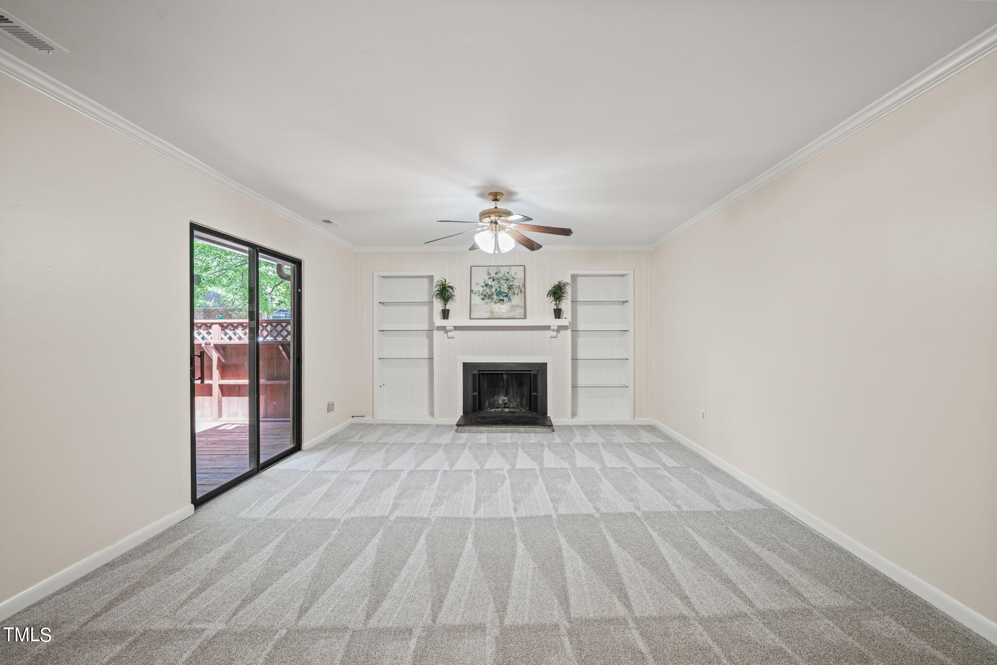 112 Finley Forest Drive