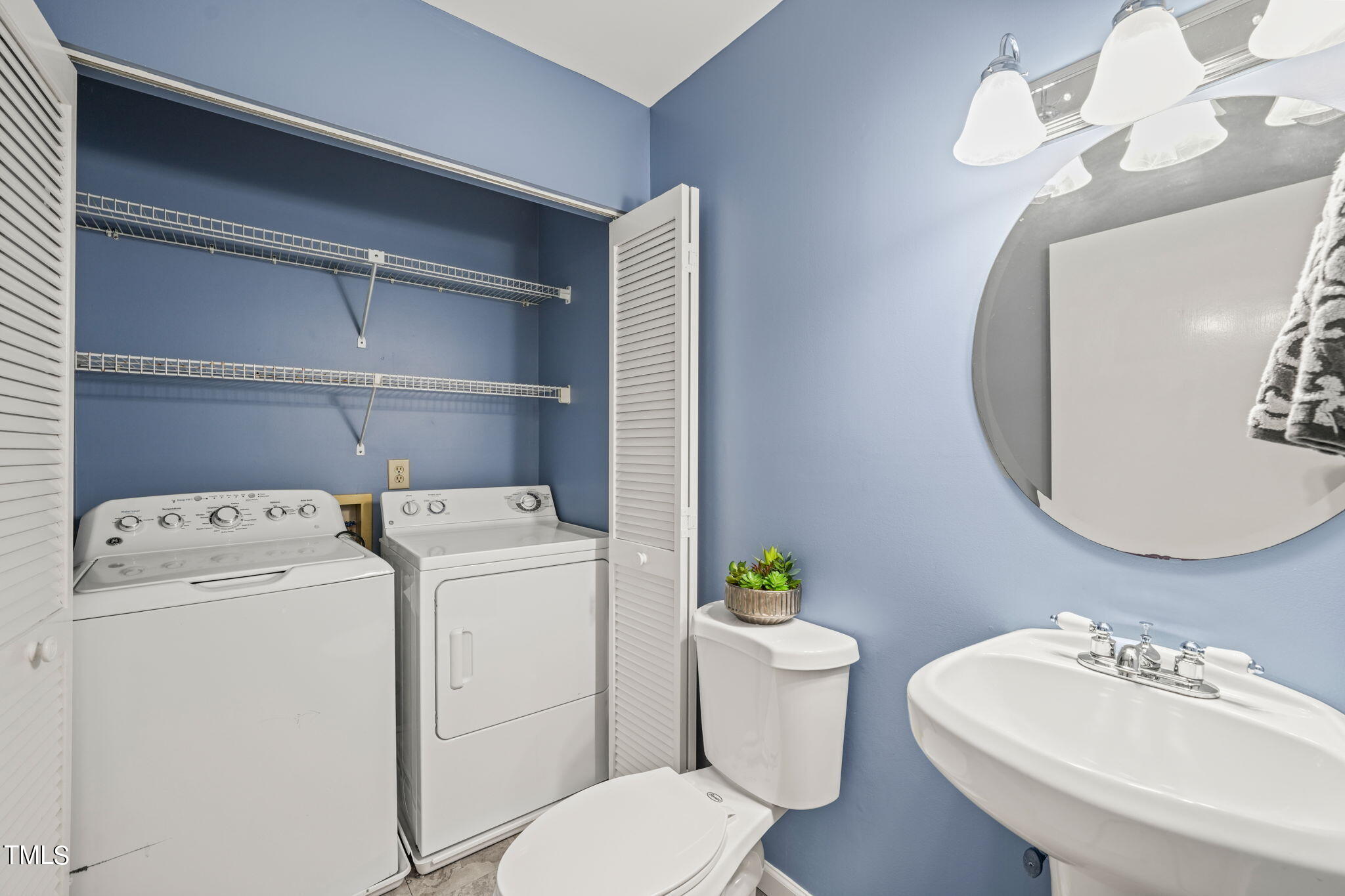 112 Finley Forest Drive