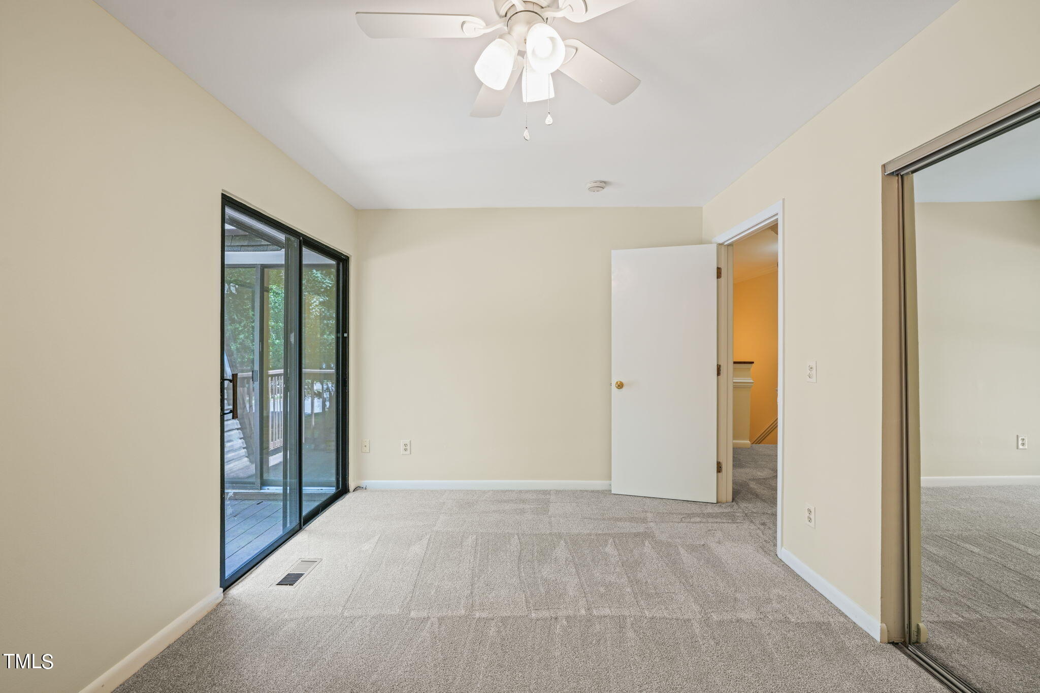 112 Finley Forest Drive