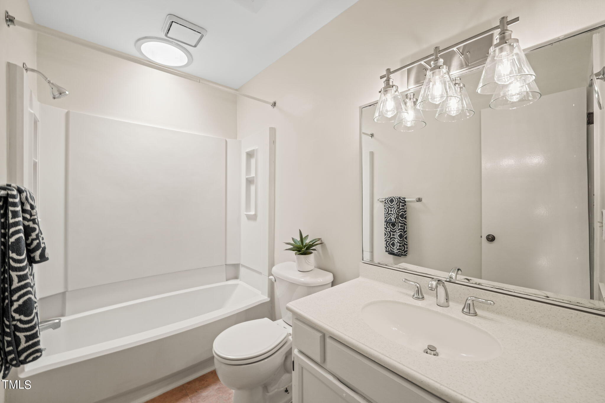 112 Finley Forest Drive