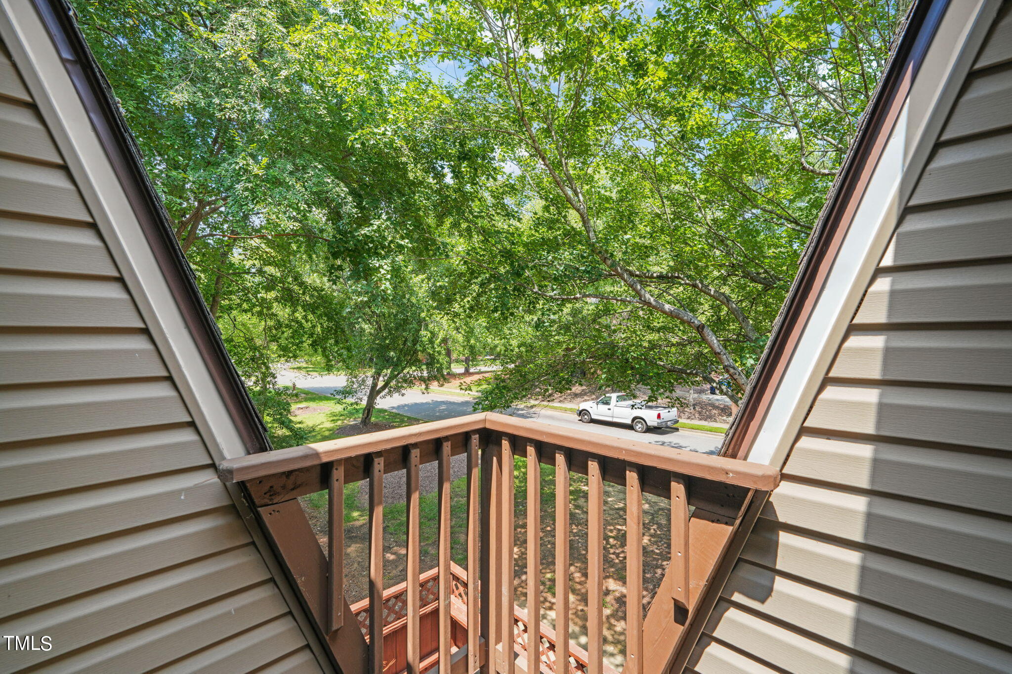 112 Finley Forest Drive