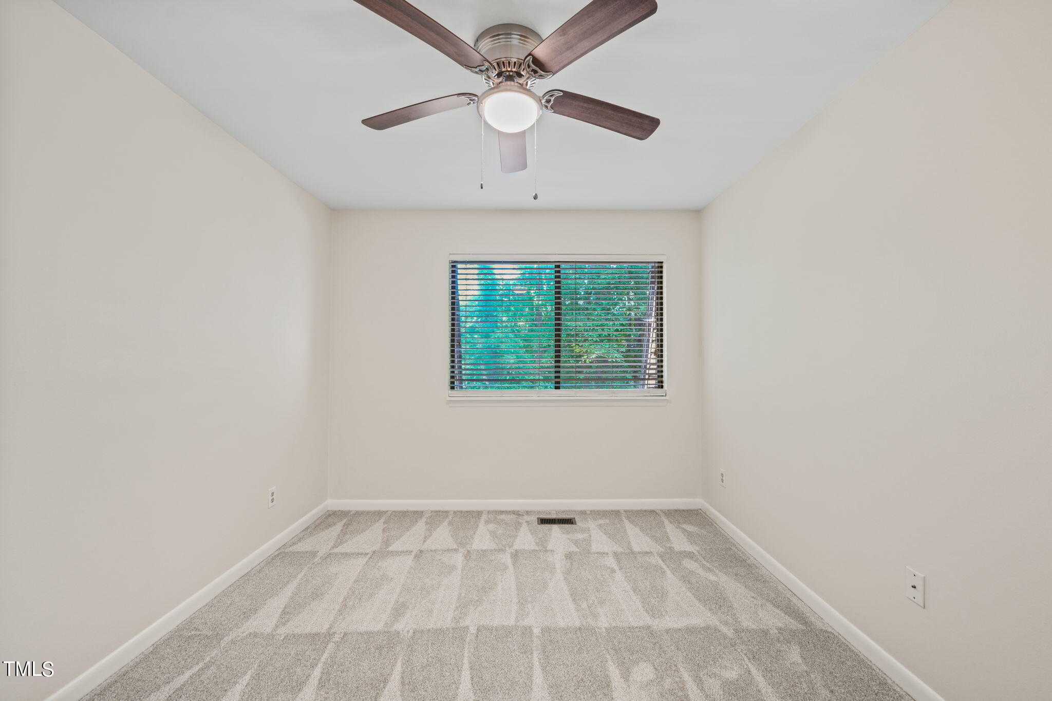 112 Finley Forest Drive