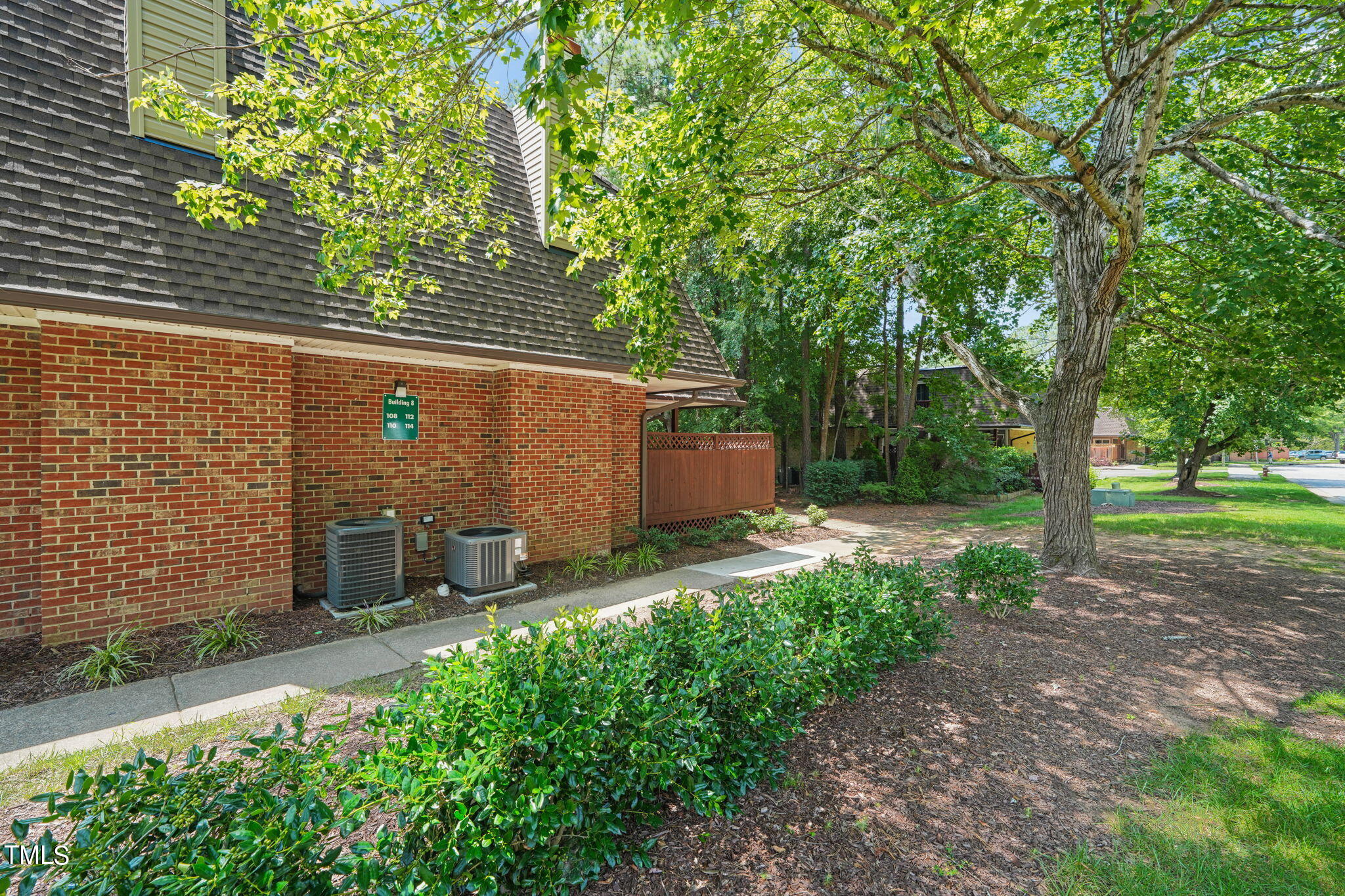 112 Finley Forest Drive