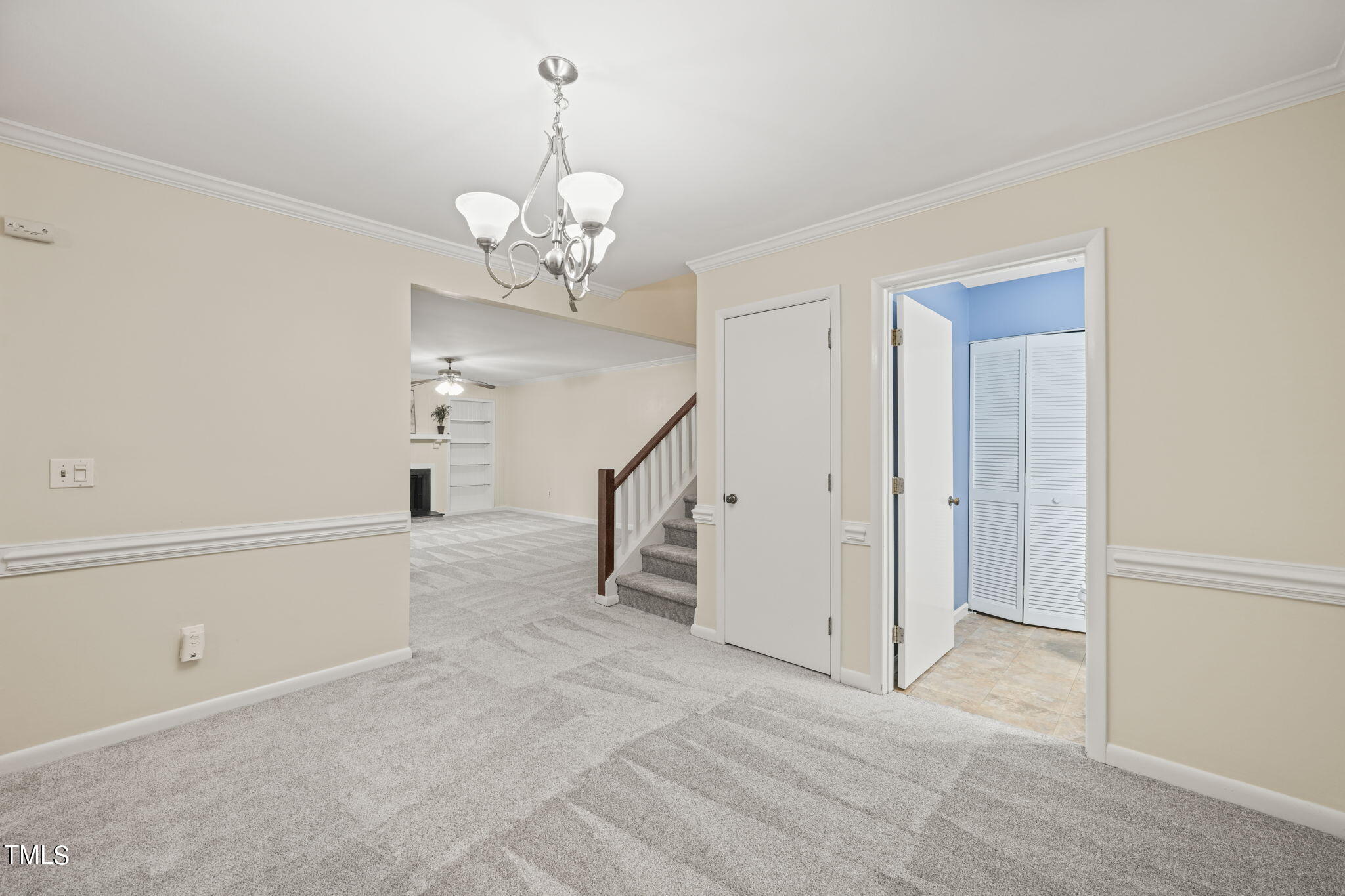 112 Finley Forest Drive