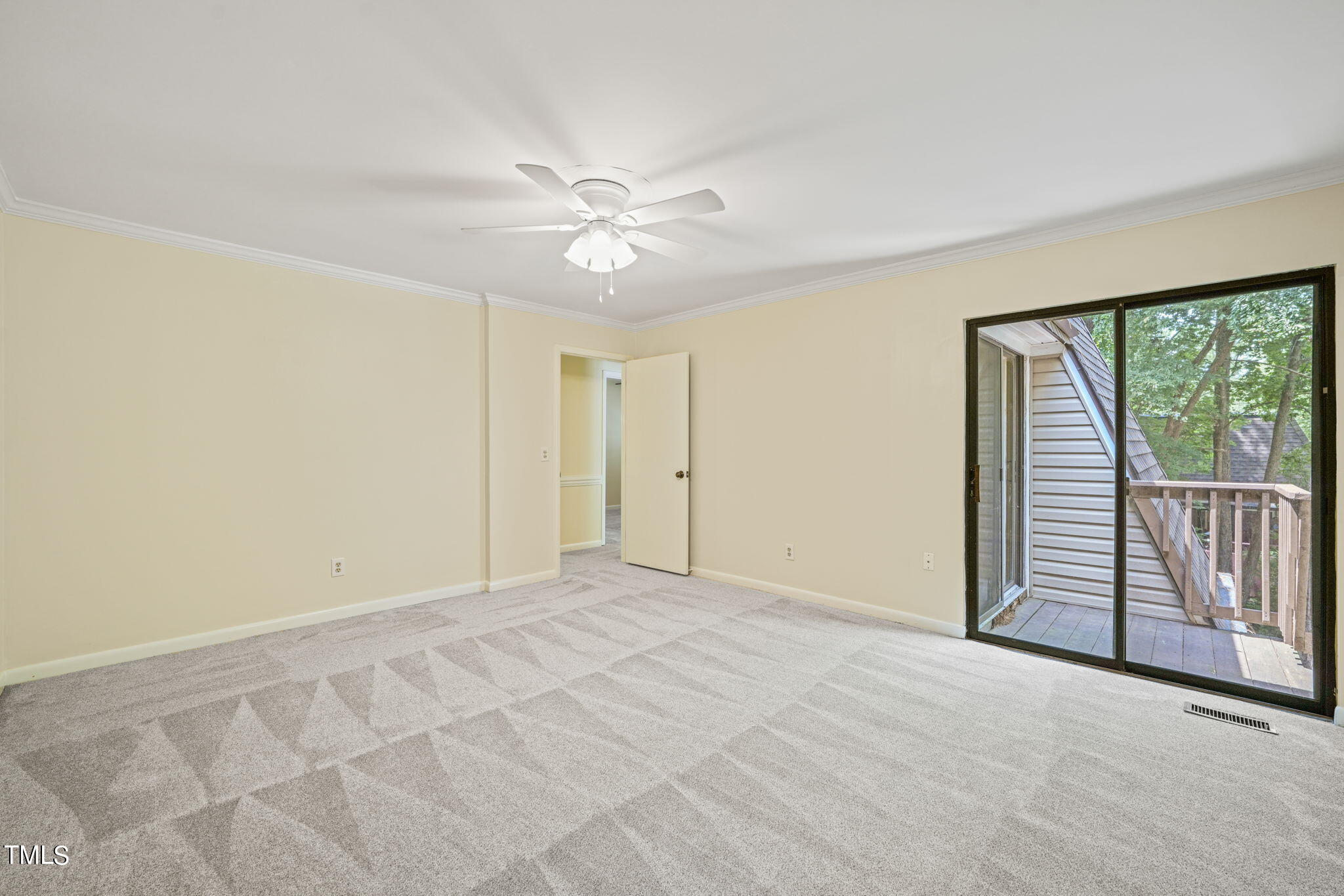 112 Finley Forest Drive