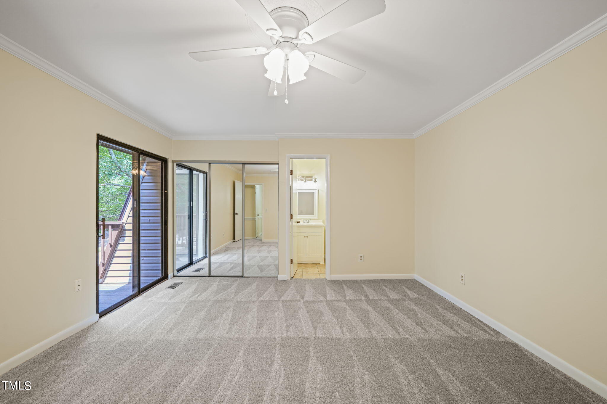 112 Finley Forest Drive