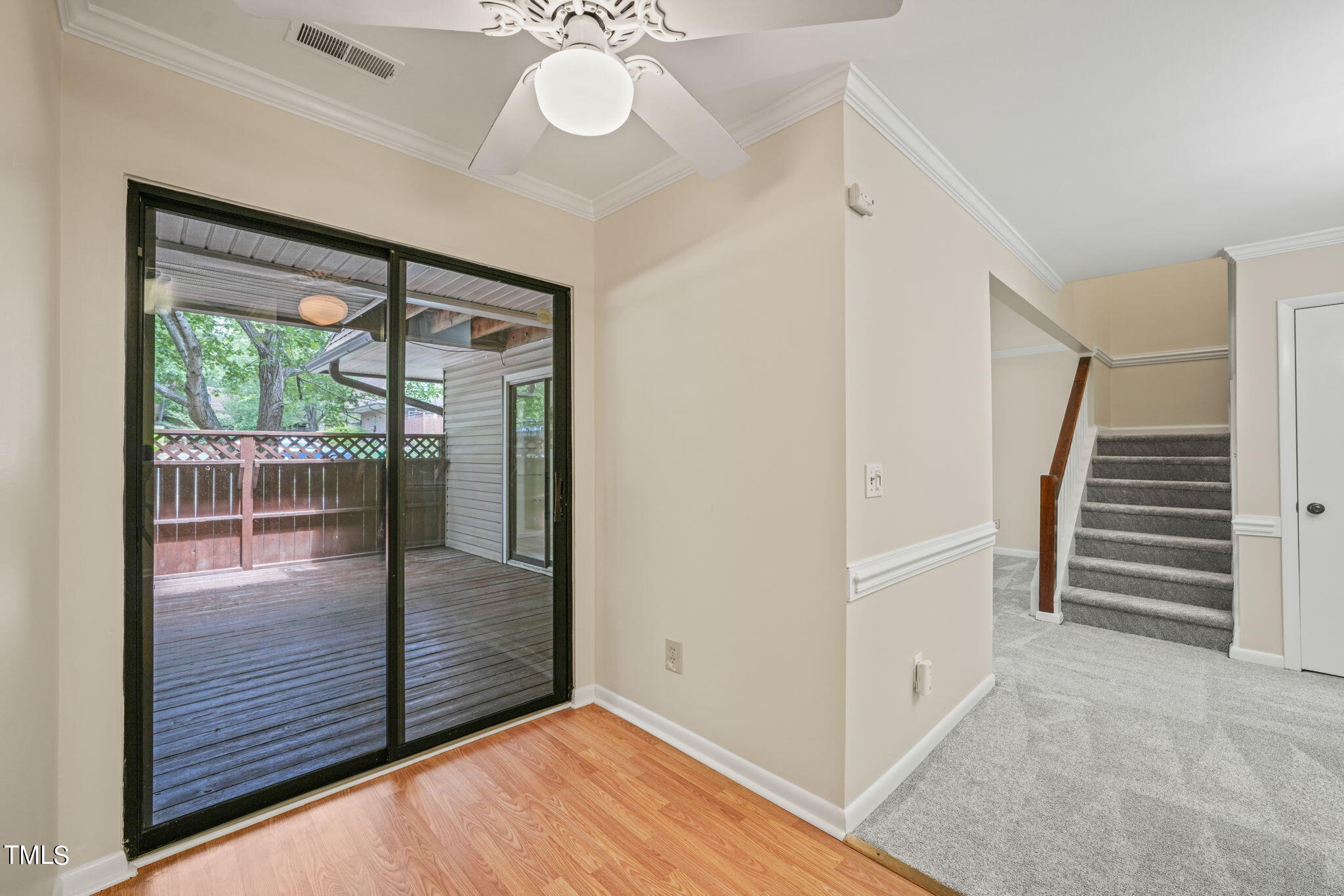 112 Finley Forest Drive