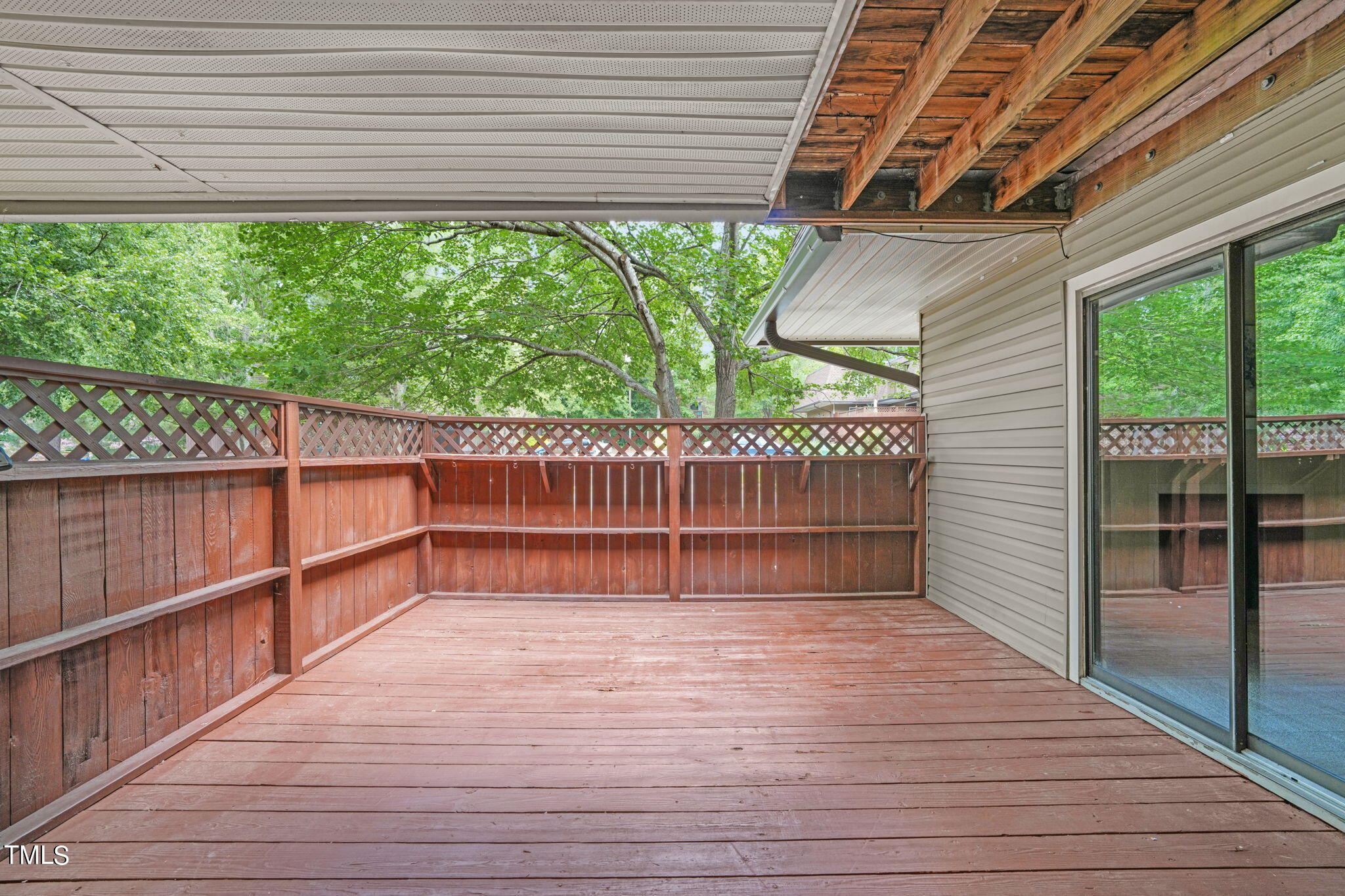 112 Finley Forest Drive