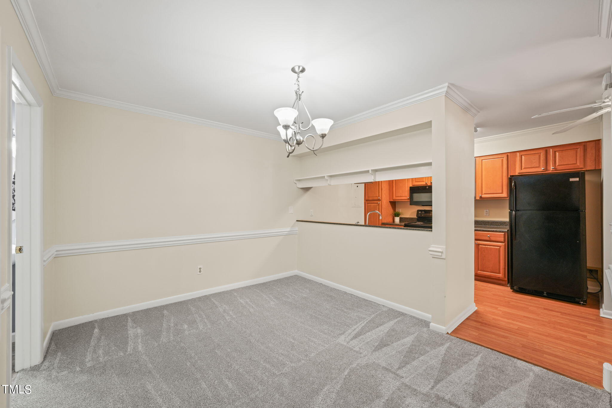 112 Finley Forest Drive