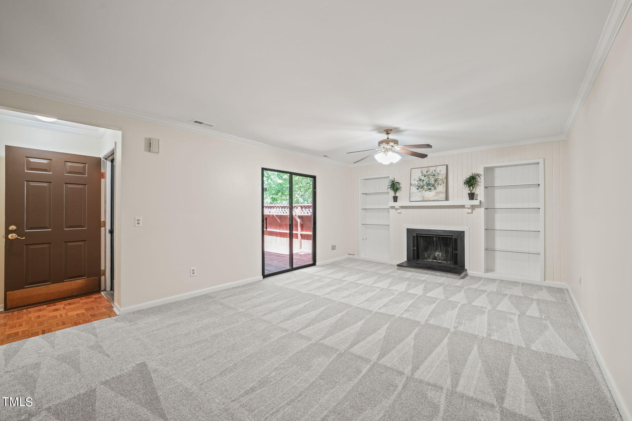 112 Finley Forest Drive